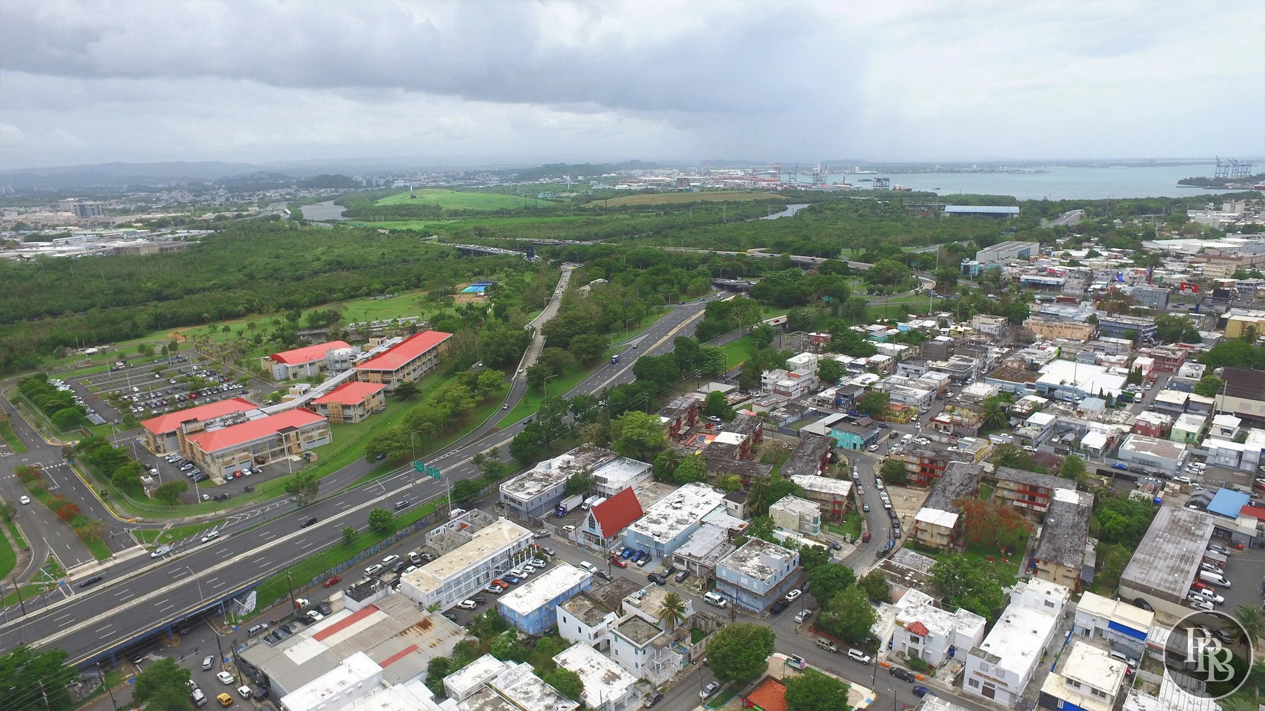 Santurce the louynge building #1 PRB logo #24.jpg