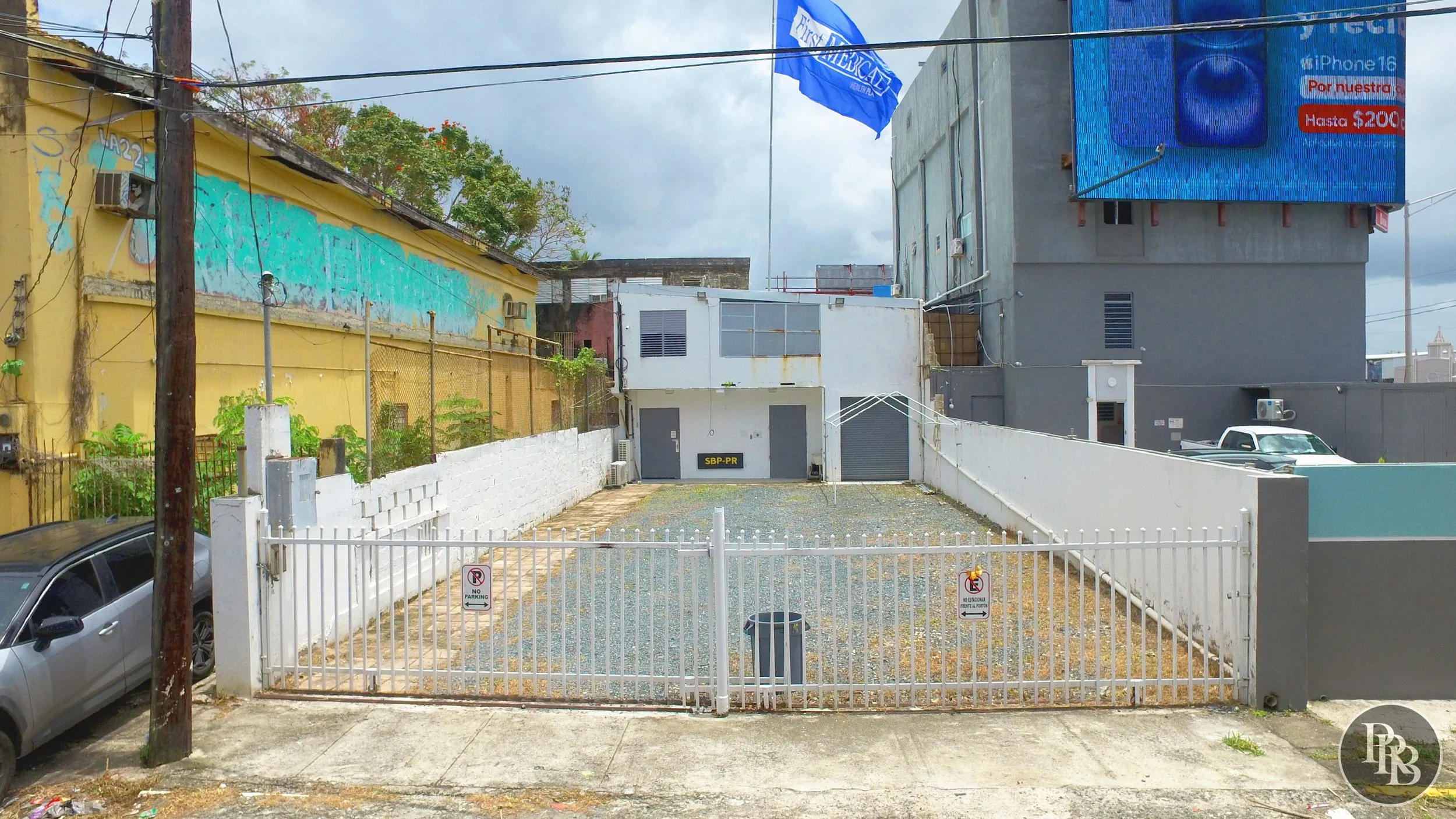 Santurce PRB 4000k sqft the lounge 575K - 2025 droneshots#1.jpg