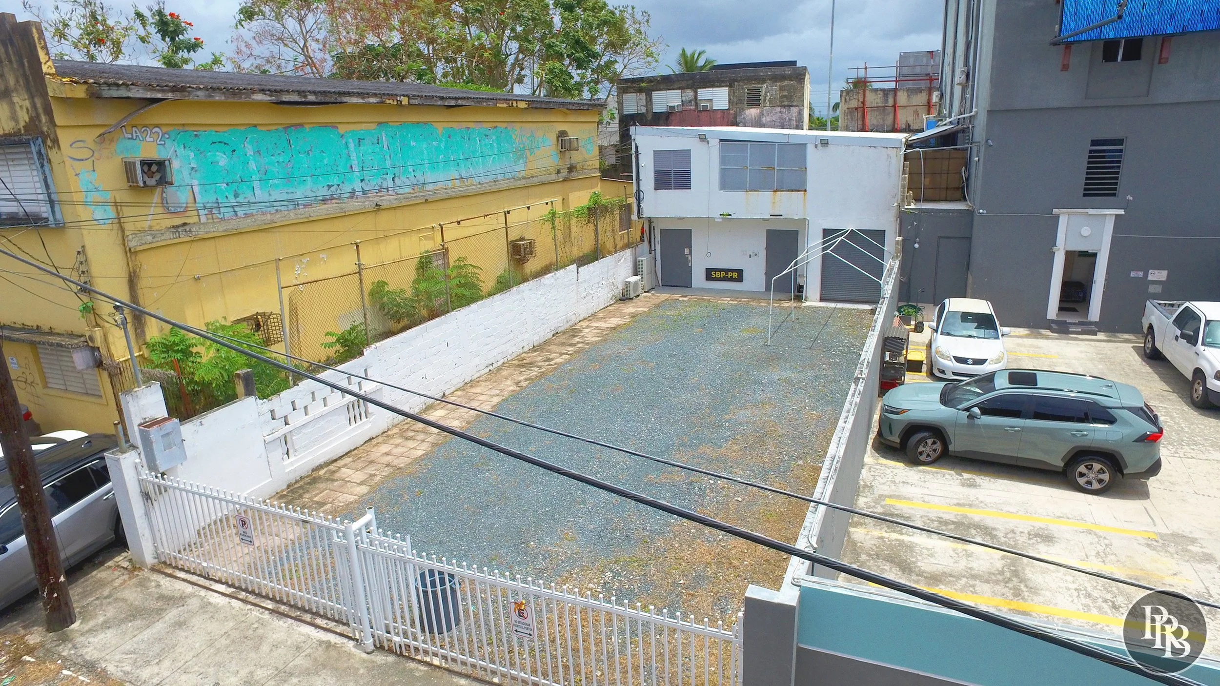 Santurce PRB 4000k sqft the lounge 575K - 2025 droneshots#3.jpg