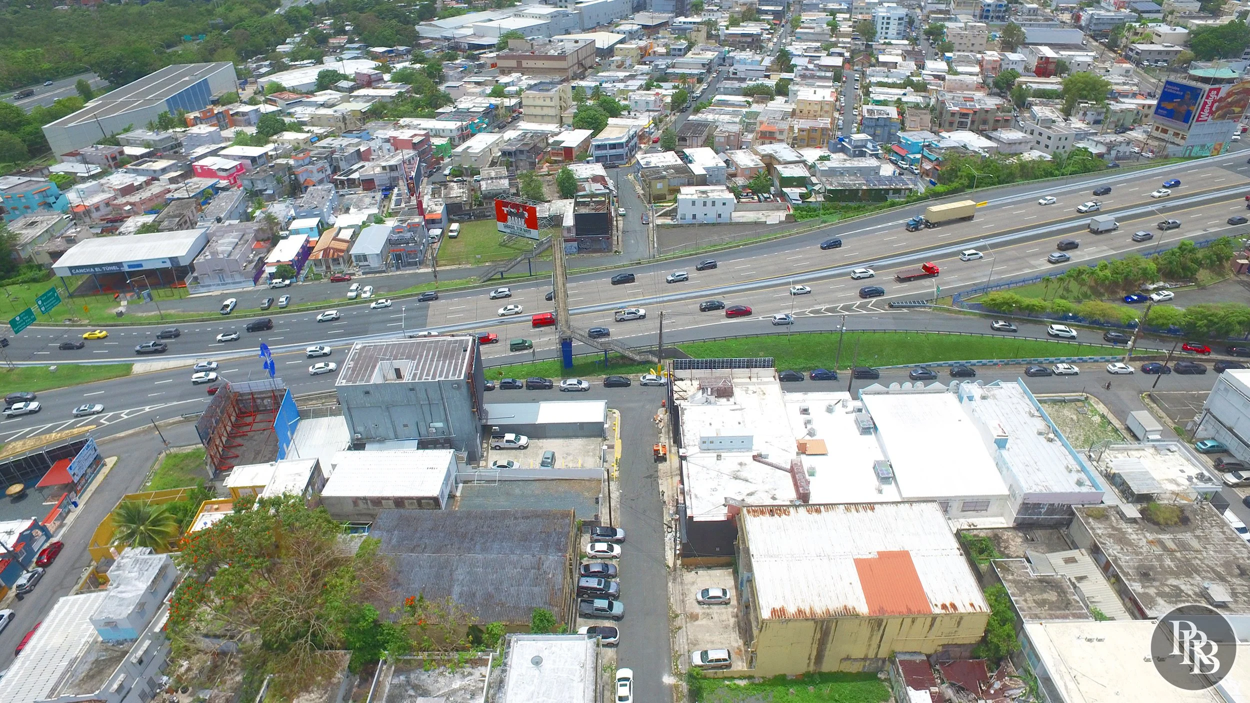 Santurce PRB 4000k sqft the lounge 575K - 2025 droneshots#4.jpg