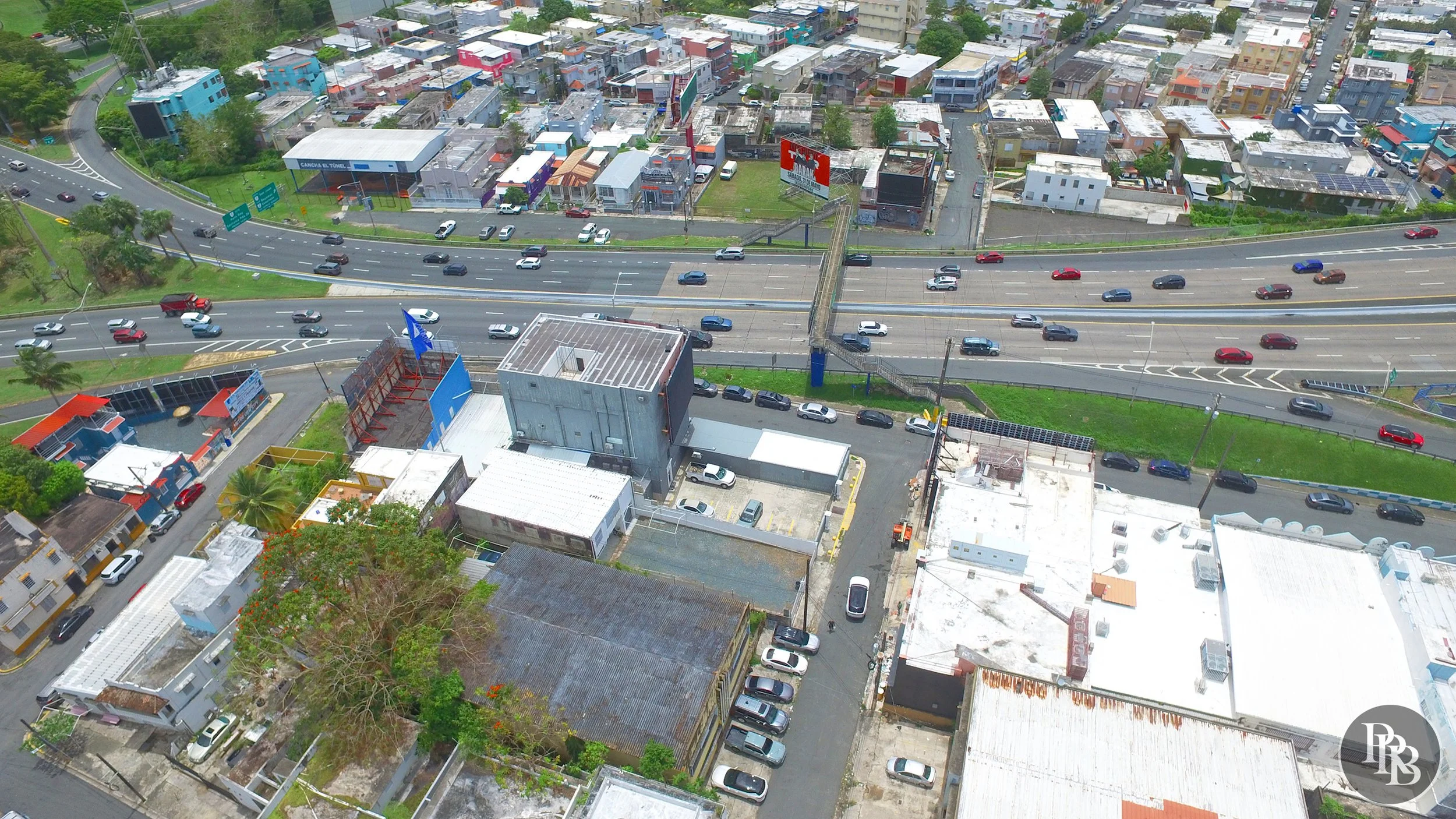 Santurce PRB 4000k sqft the lounge 575K - 2025 droneshots#5.jpg