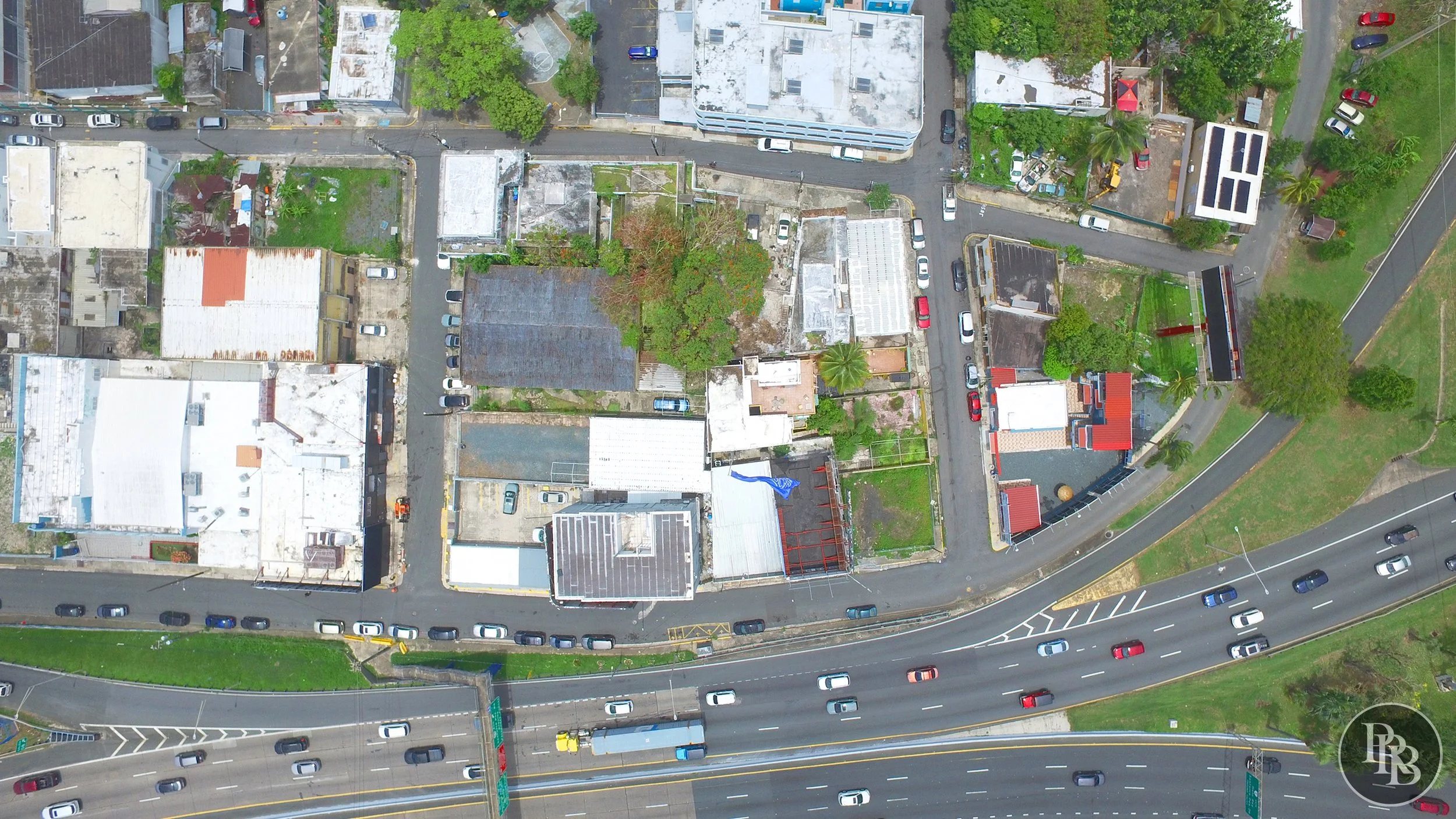 Santurce PRB 4000k sqft the lounge 575K - 2025 droneshots#6.jpg