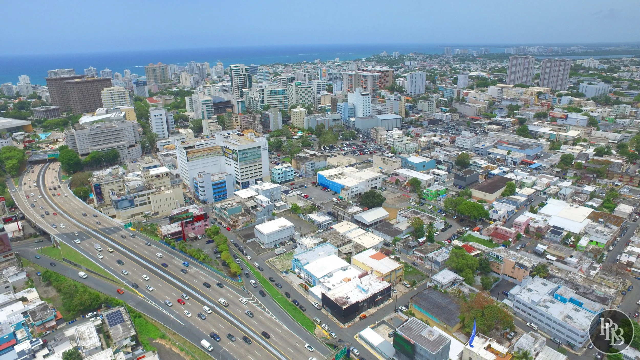 Santurce PRB 4000k sqft the lounge 575K - 2025 droneshots#8.jpg