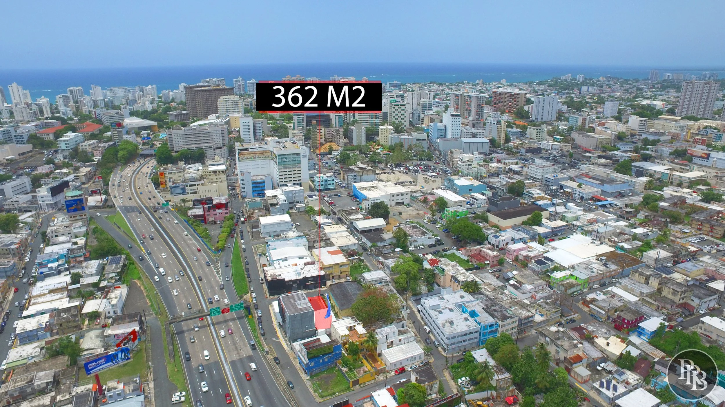 Santurce PRB 4000k sqft the lounge 575K - 2025 droneshots#9.jpg