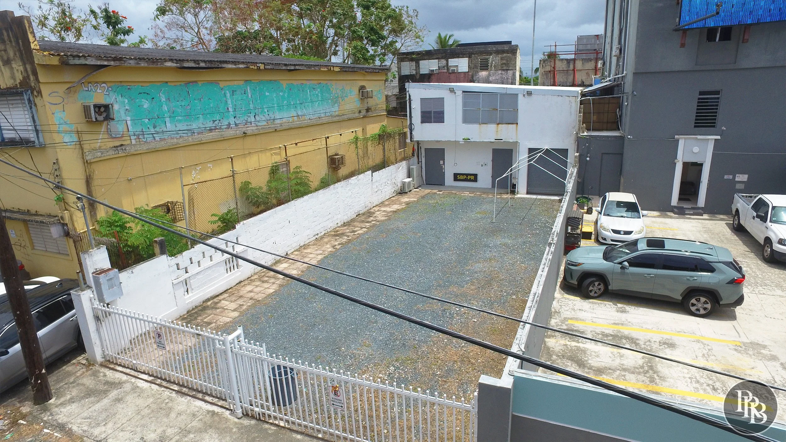 Santurce - The lounge - PRB logo #6.jpg