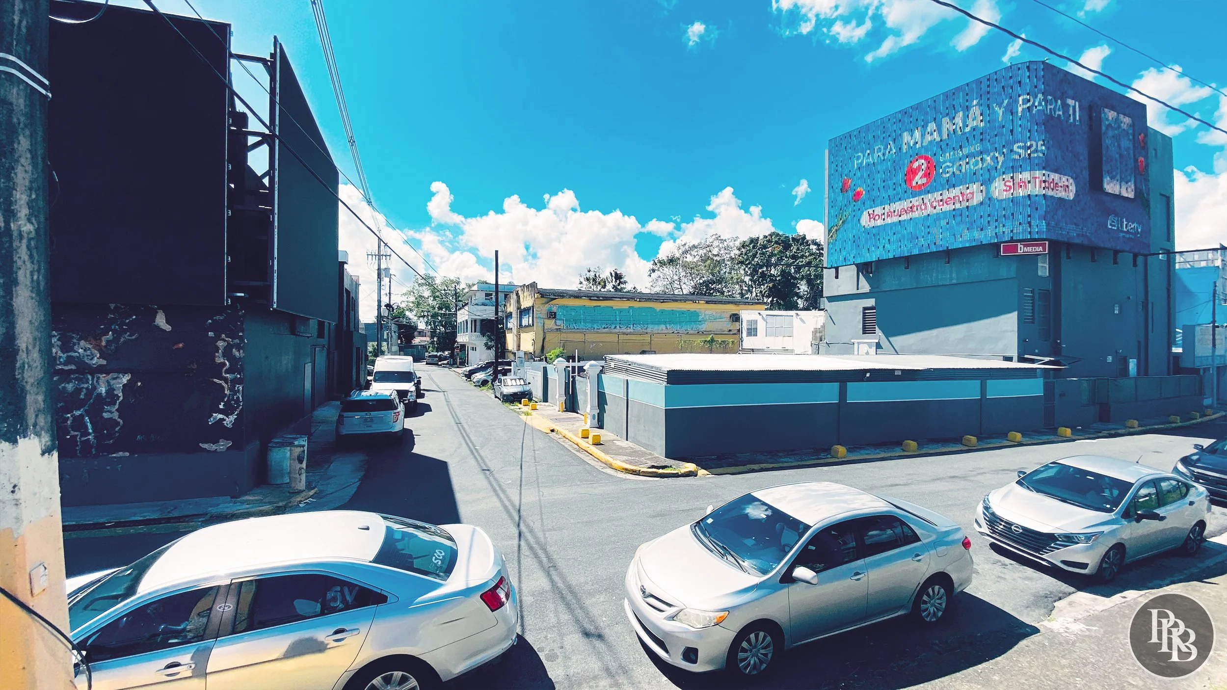 Santurce - The lounge - PRB logo #13.jpg