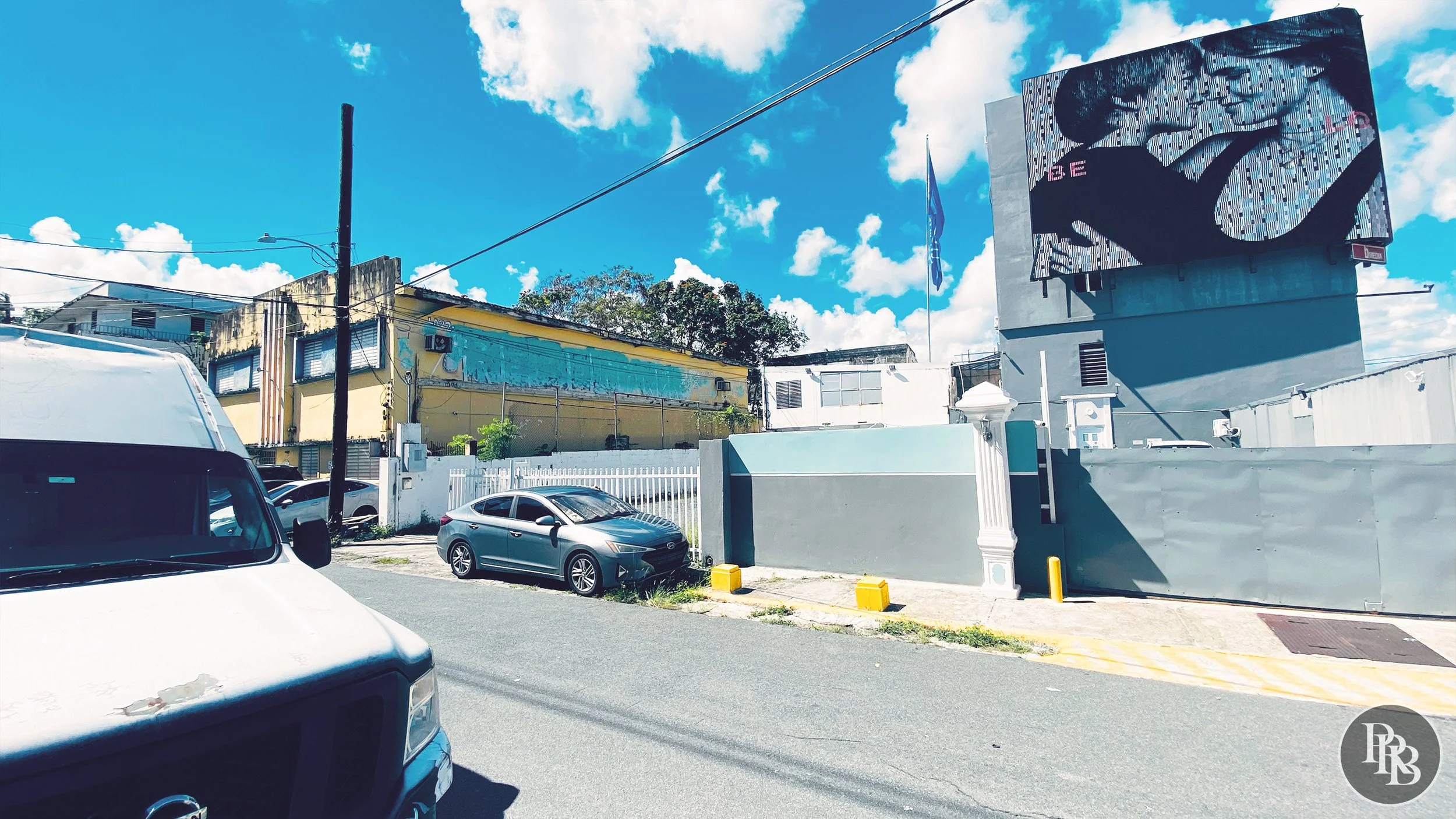 Santurce - The lounge - PRB logo #15.jpg