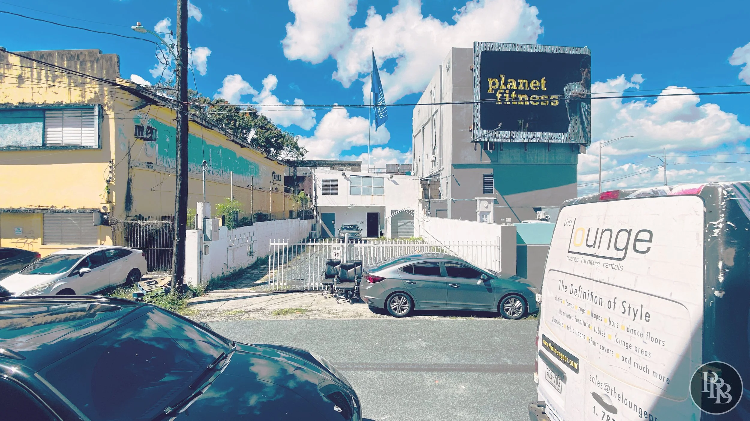 Santurce - The lounge - PRB logo #16.jpg
