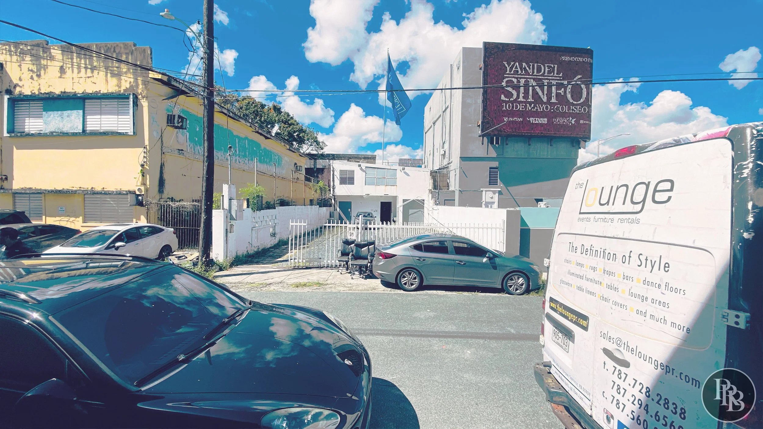 Santurce - The lounge - PRB logo #17.jpg