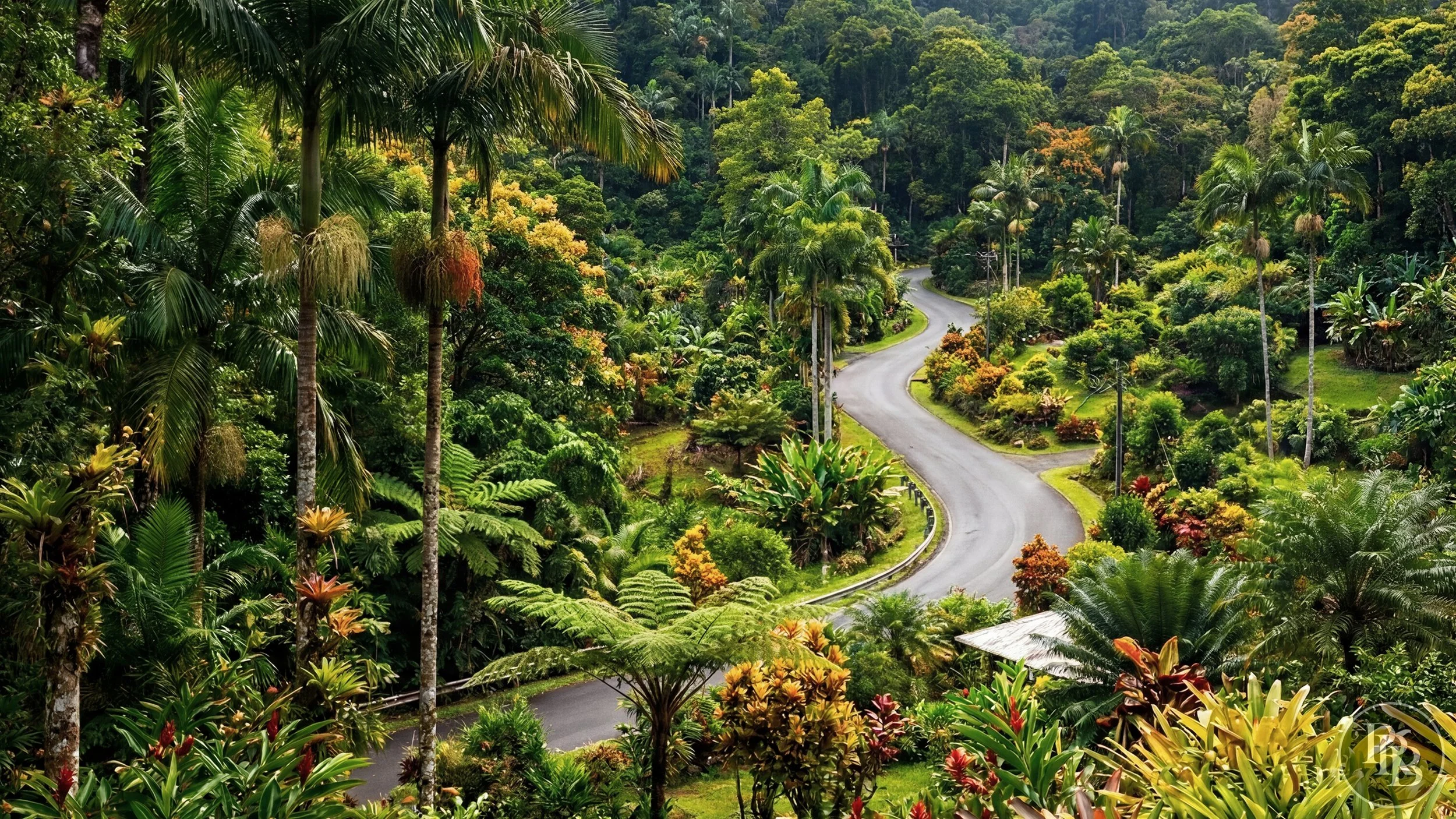 Arecibo 50 acres PRB LOGO #10.jpg