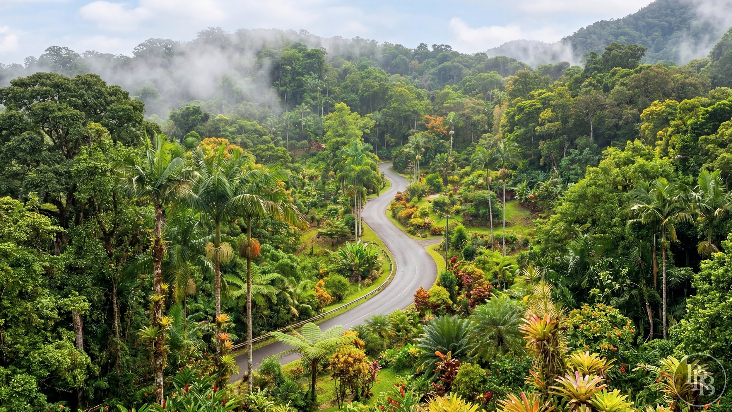 Arecibo 50 acres PRB LOGO #11.jpg