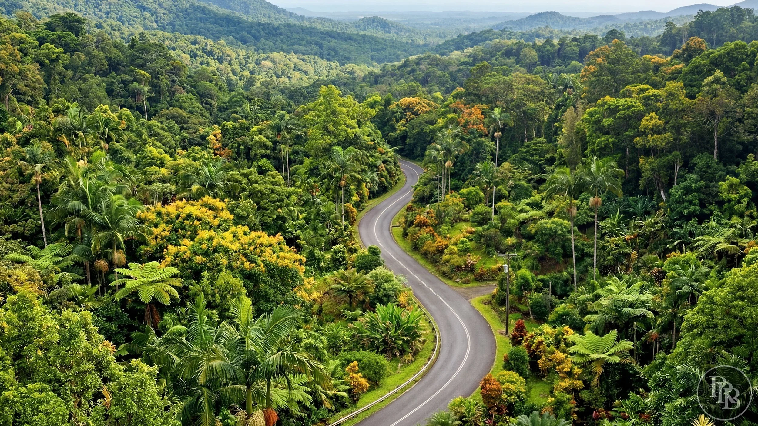 Arecibo 50 acres PRB LOGO #12.jpg