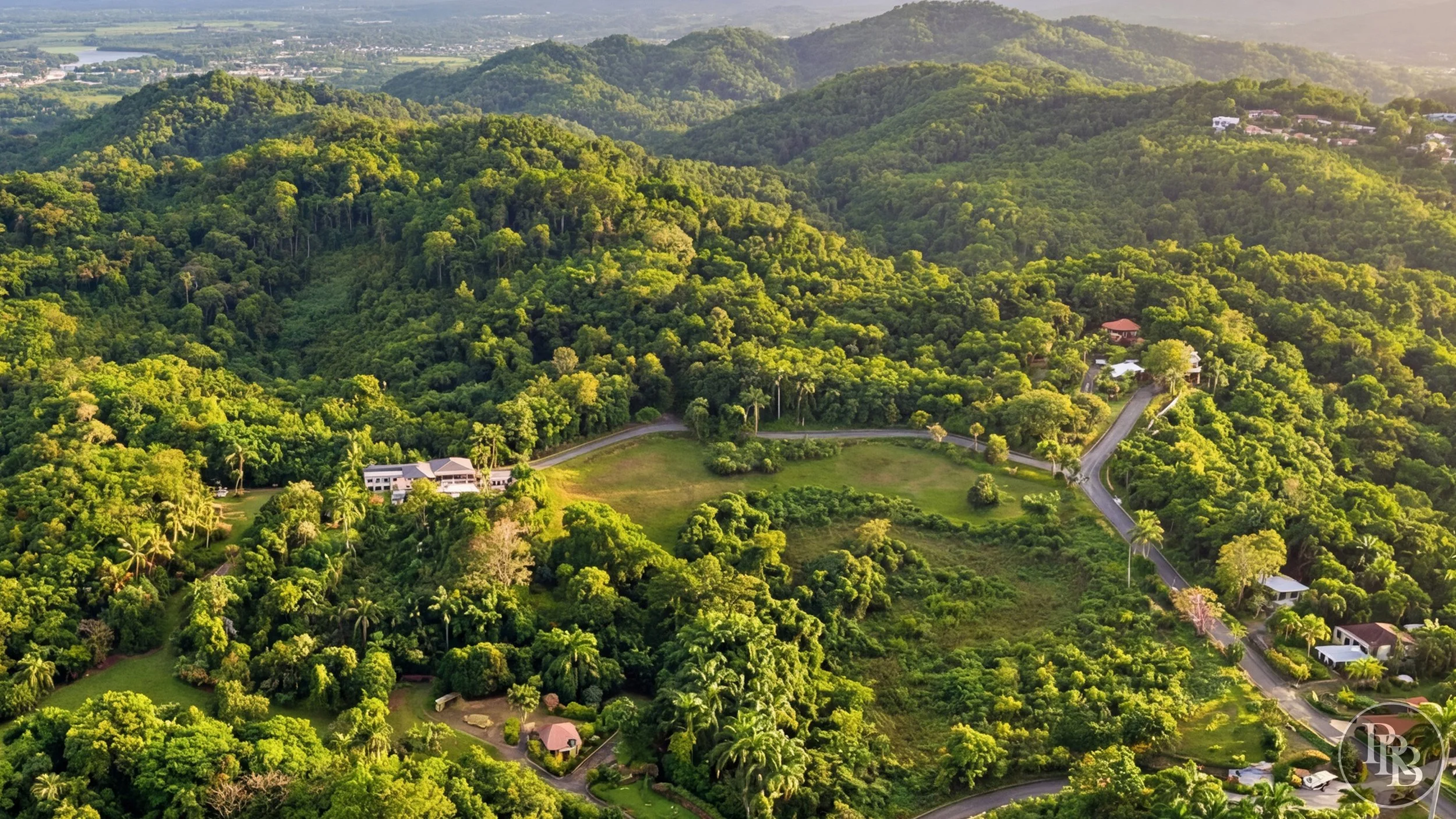 Arecibo 50 acres PRB LOGO #18.jpg