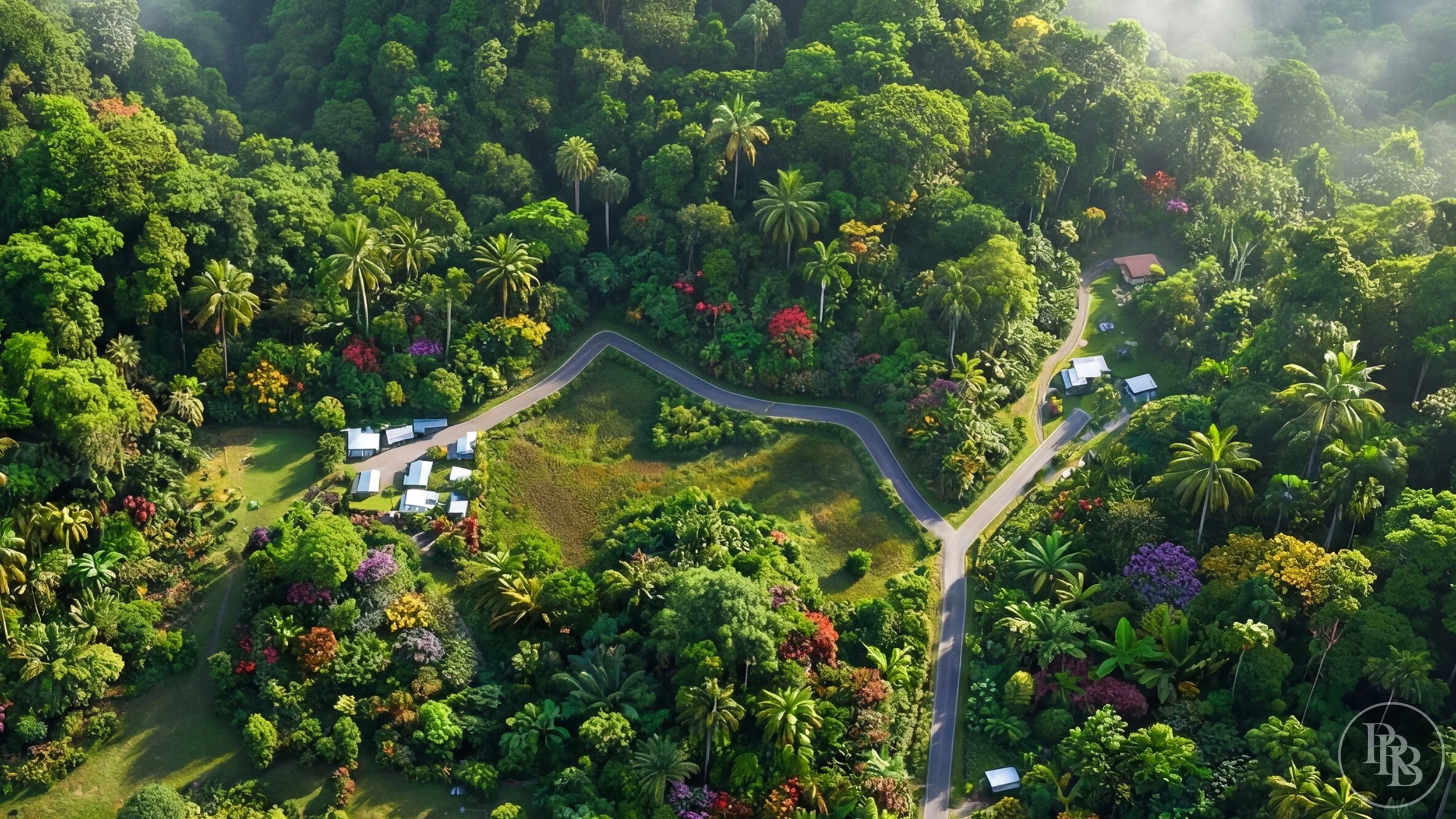 Arecibo 50 acres PRB LOGO #19.jpg