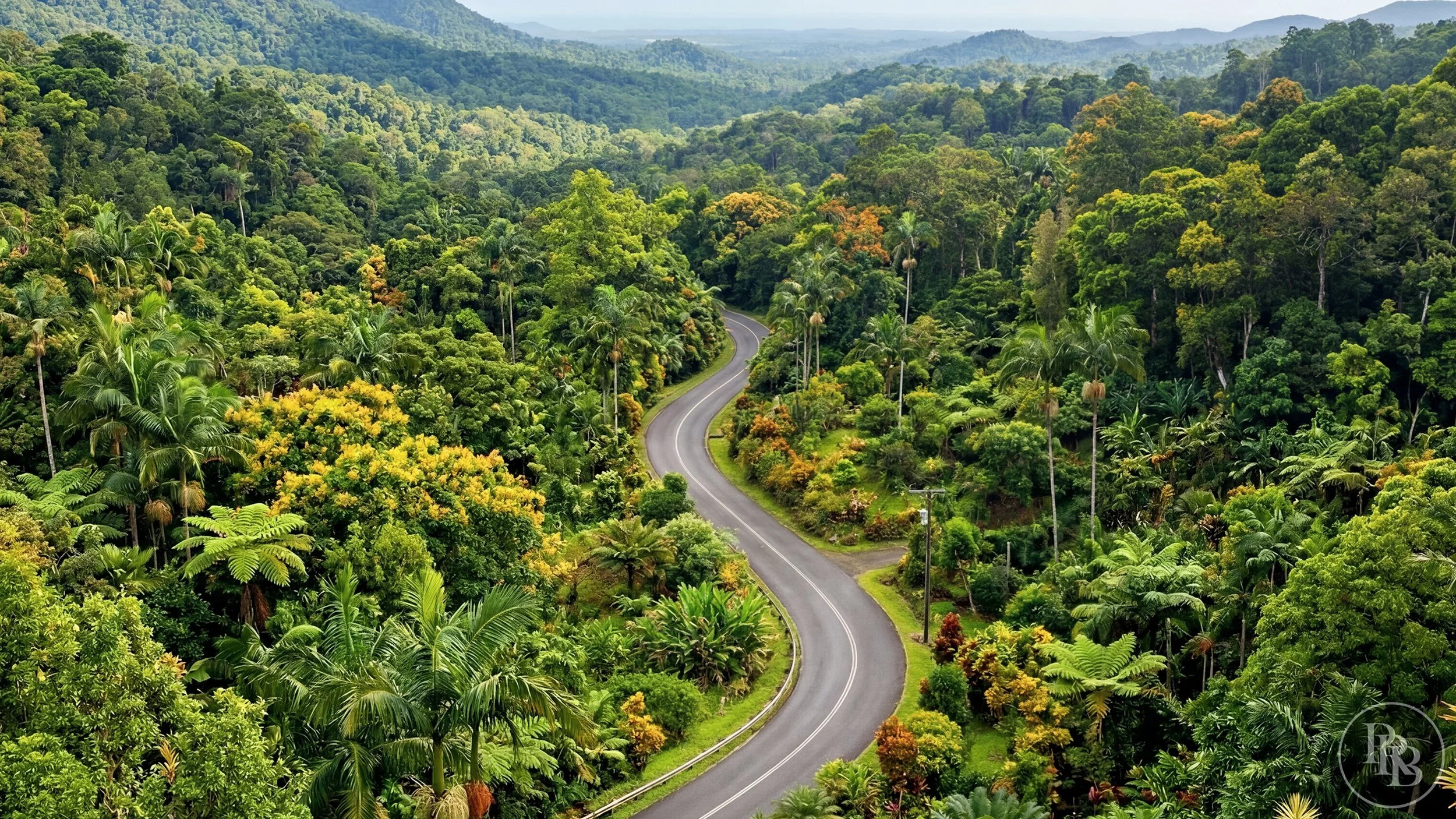 Arecibo 50 acres PRB LOGO #25.jpg