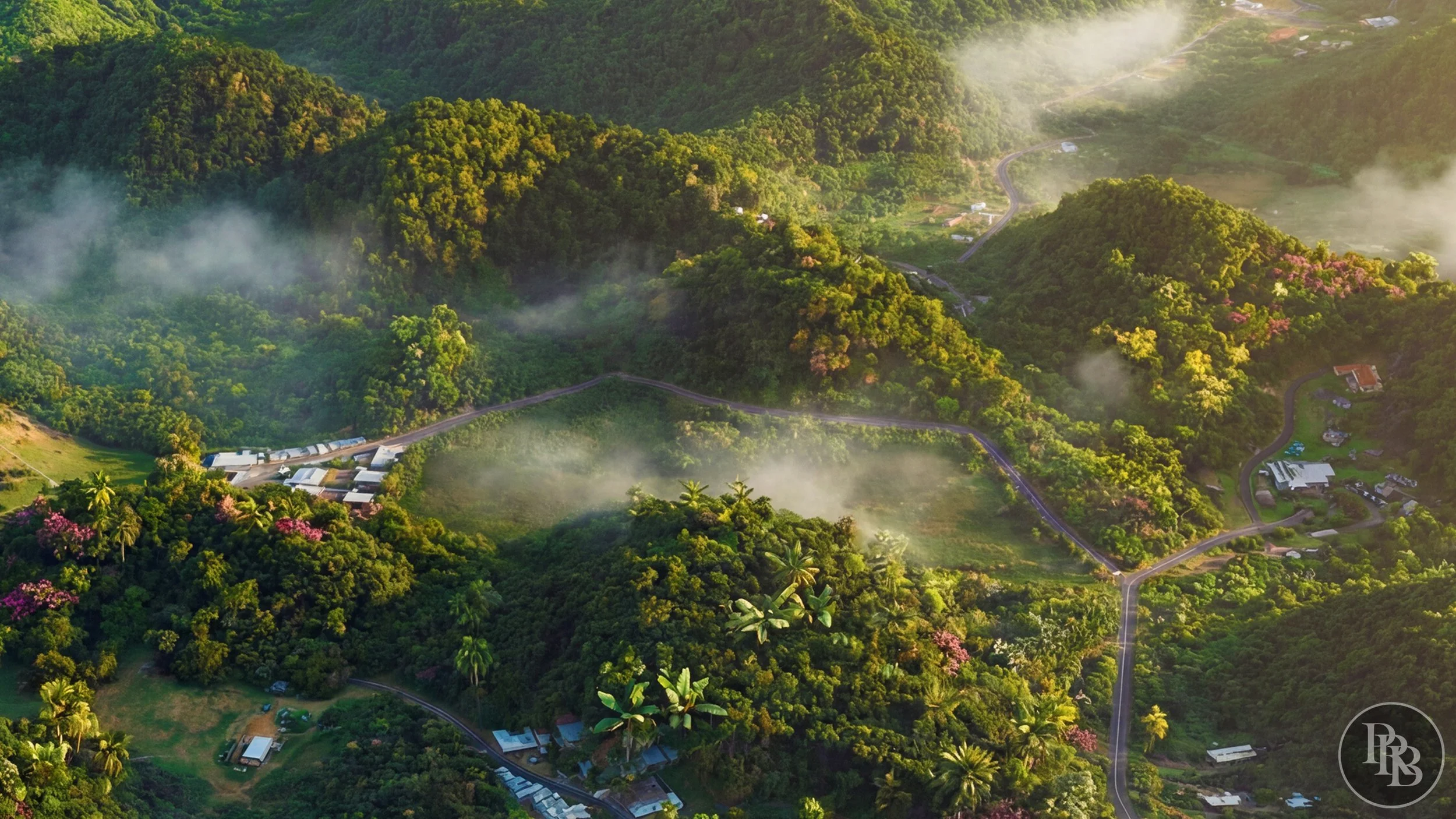 CALLE FORTALEZ #260 PRB LOGO #1-Recovered.jpg