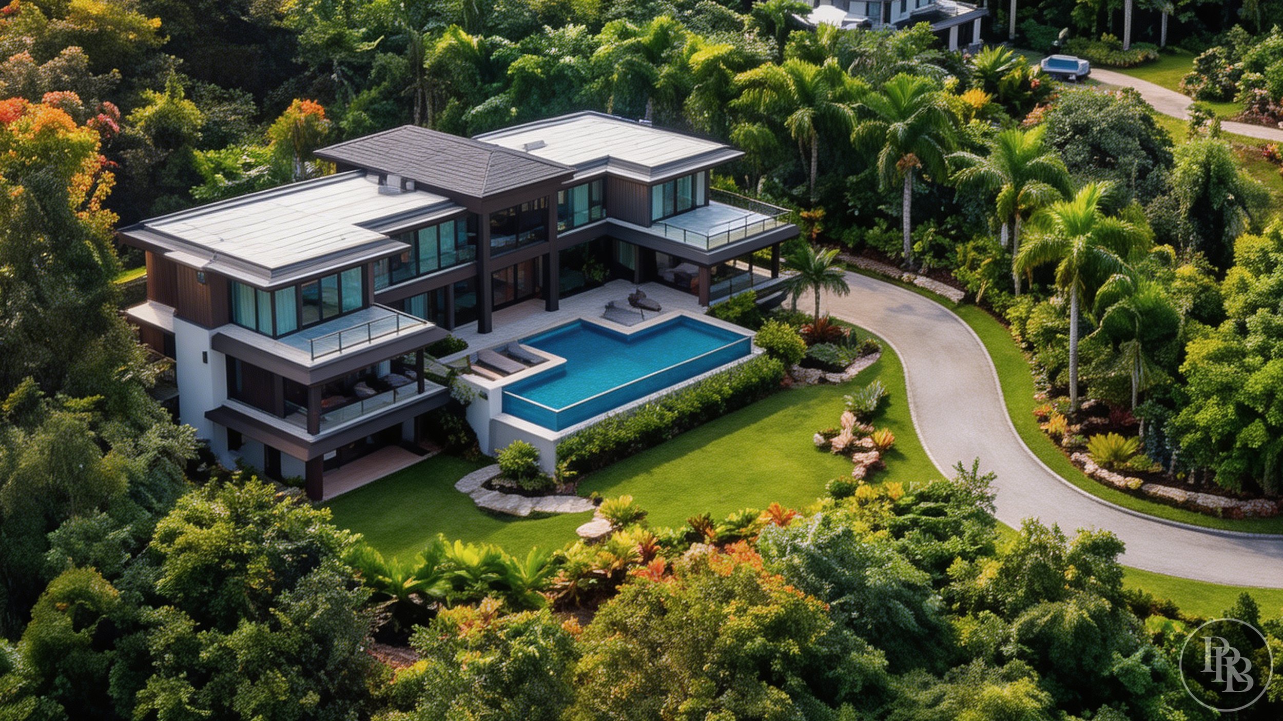 Arecibo 50 acres PRB LOGO #30.jpg