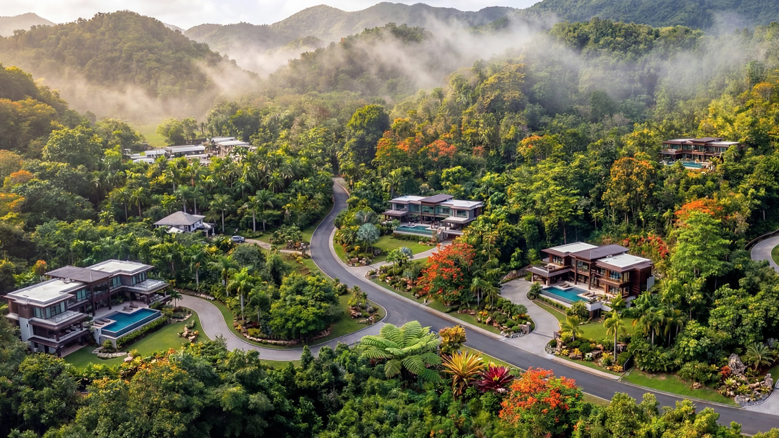Arecibo 50 acres PRB LOGO #34.jpg