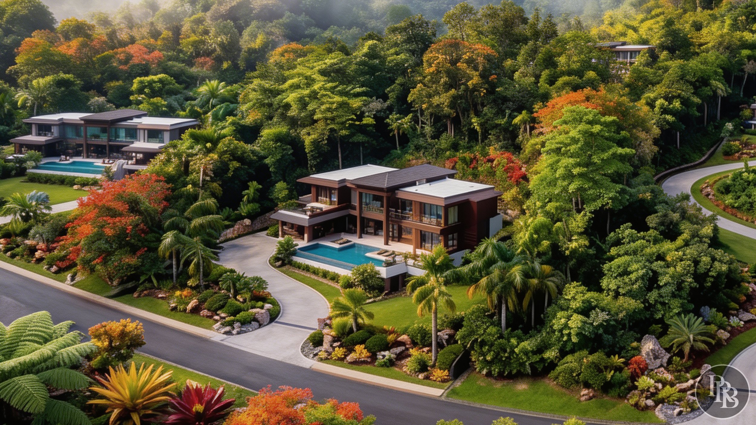 Arecibo 50 acres PRB LOGO #23.jpg