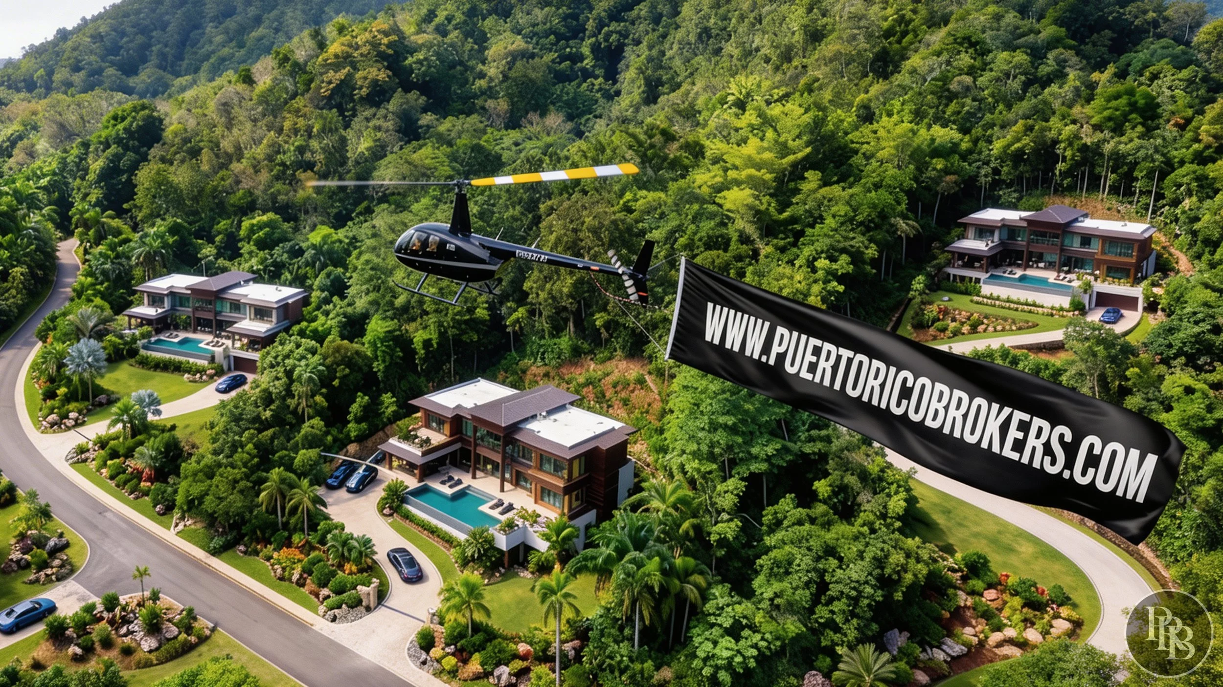 Arecibo 50 acres PRB LOGO #26.jpg