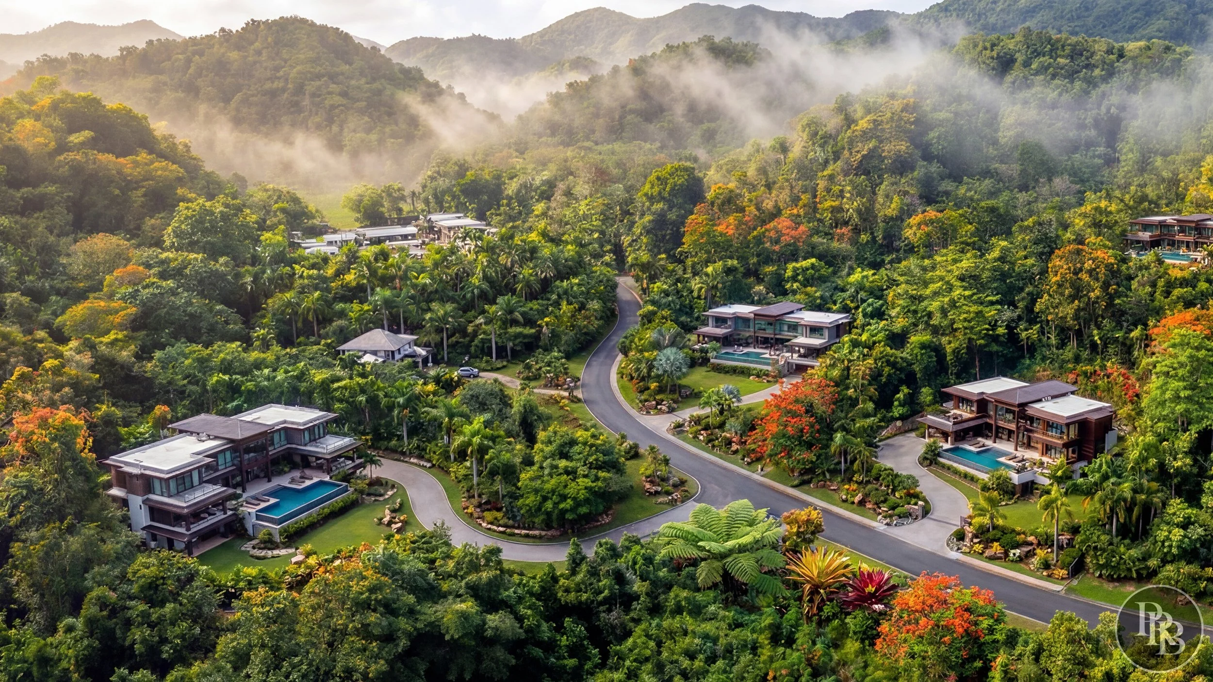 Arecibo 50 acres PRB LOGO #16.jpg