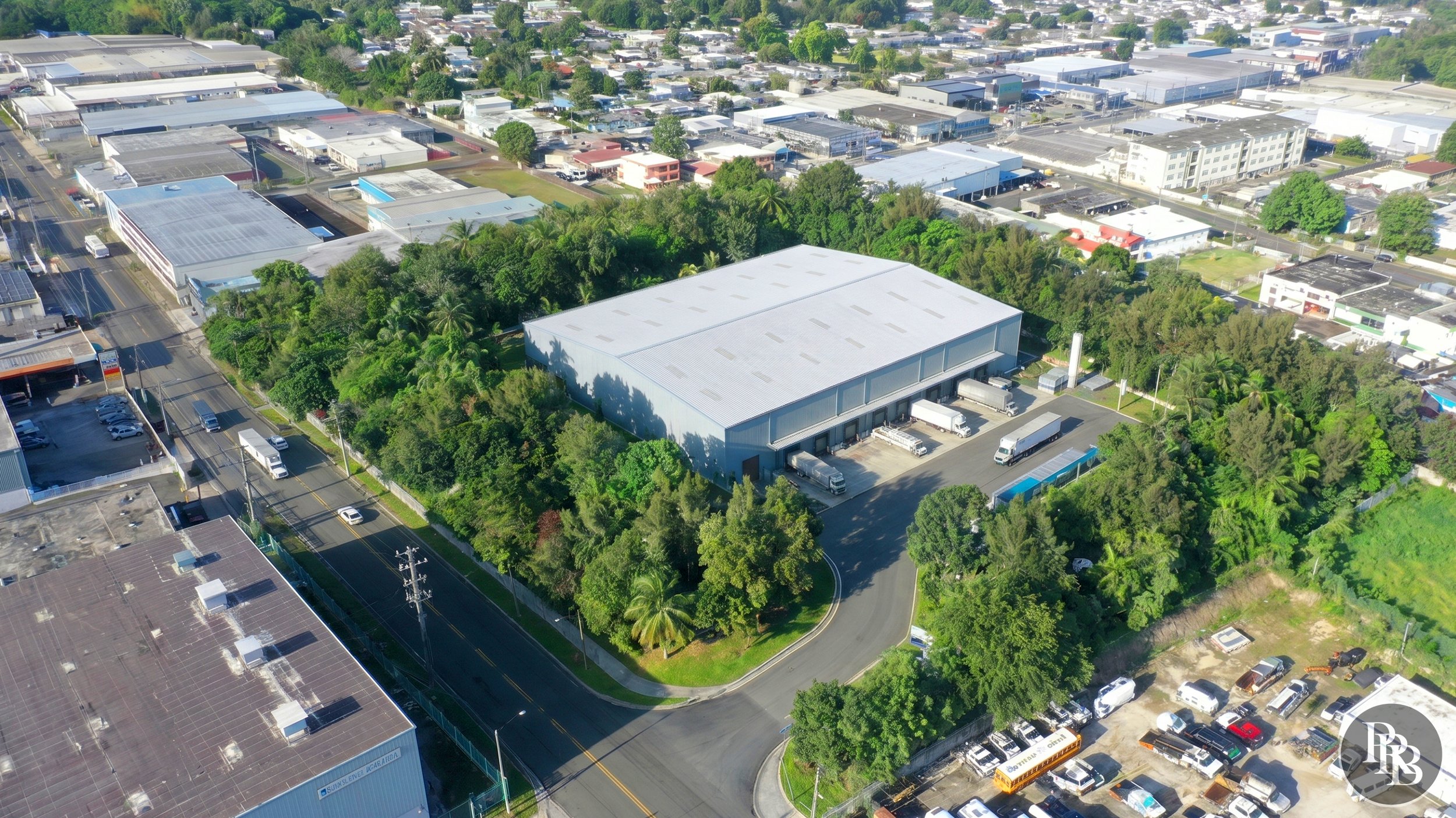 Carolina Lot 2.57 ACRES Simon maderas PRB logo #2.jpg