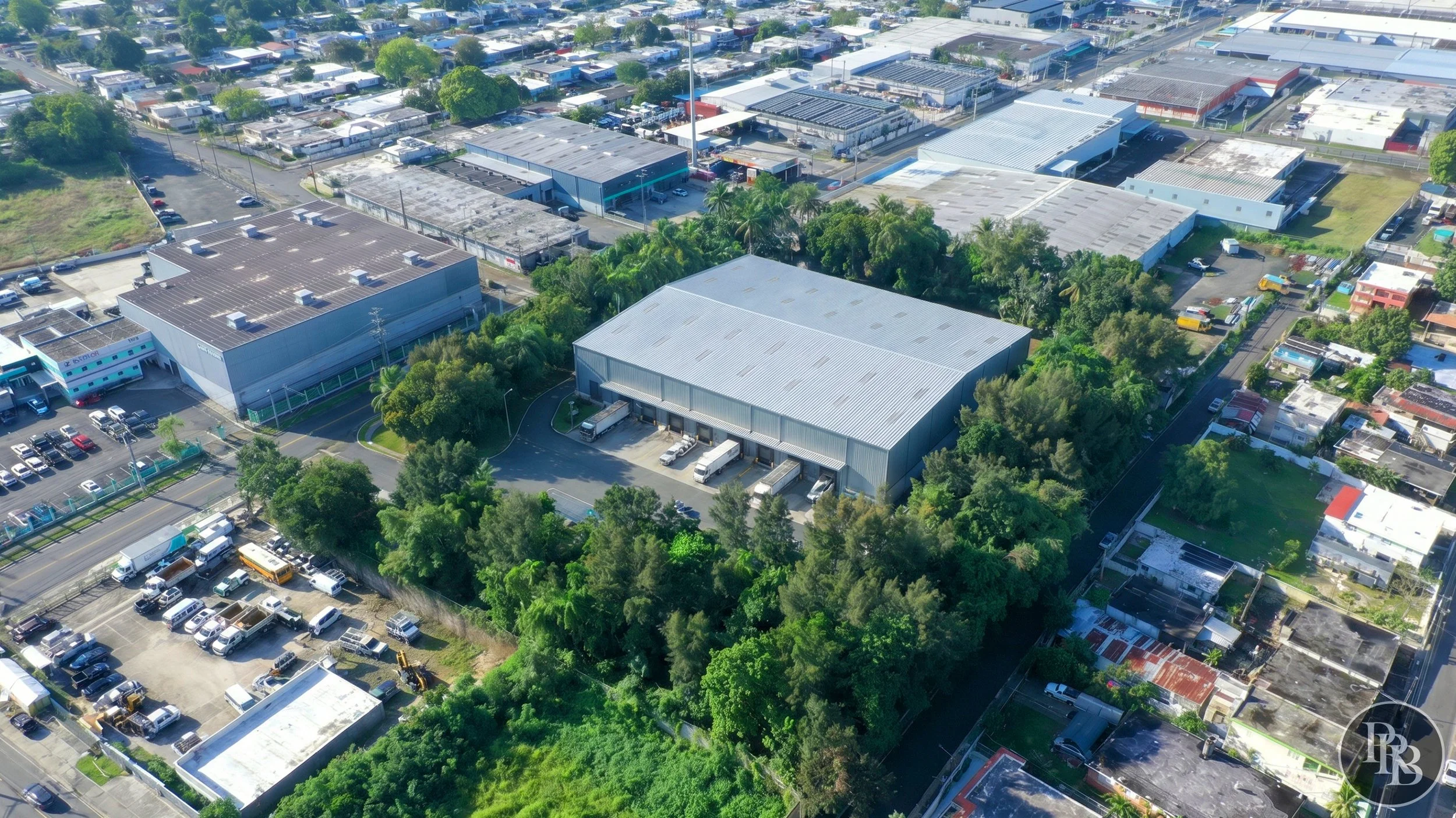 Carolina Lot 2.57 ACRES Simon maderas PRB logo #3.jpg