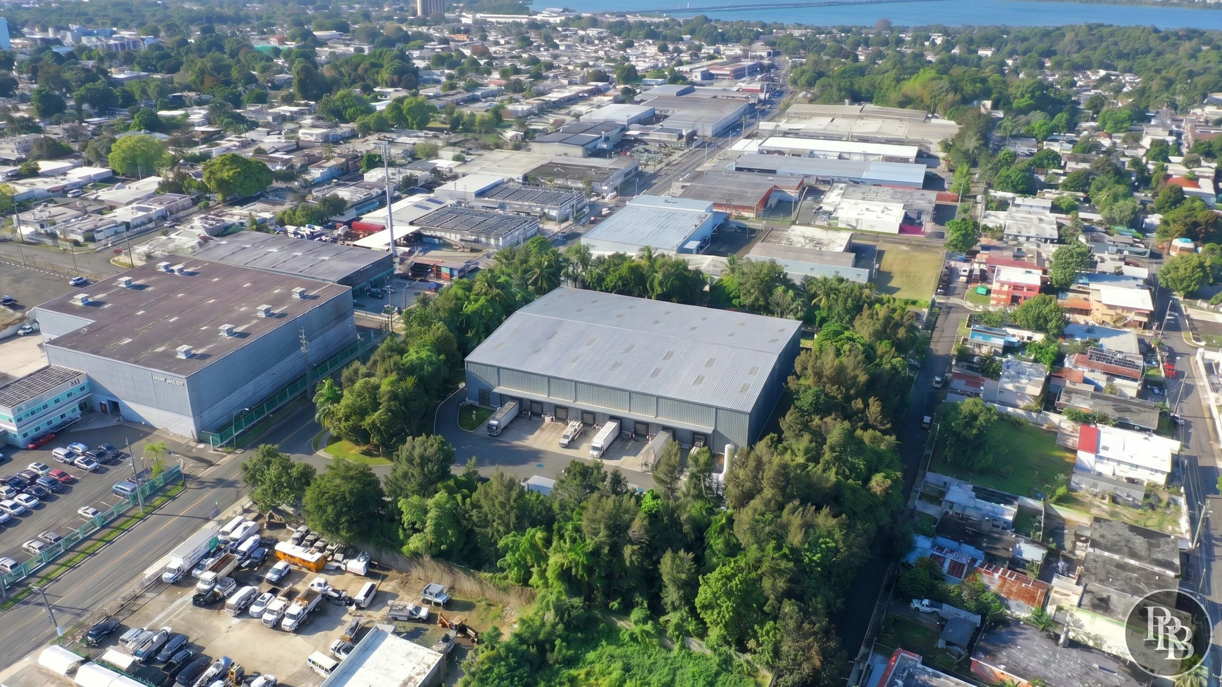 Carolina Lot 2.57 ACRES Simon maderas PRB logo #5.jpg