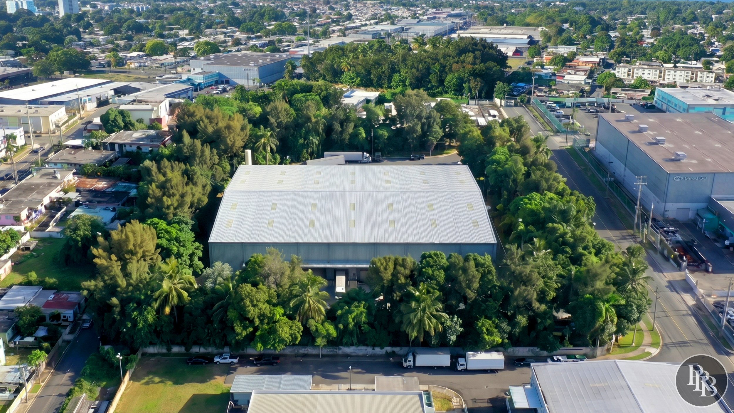Carolina Lot 2.57 ACRES Simon maderas PRB logo #7.jpg