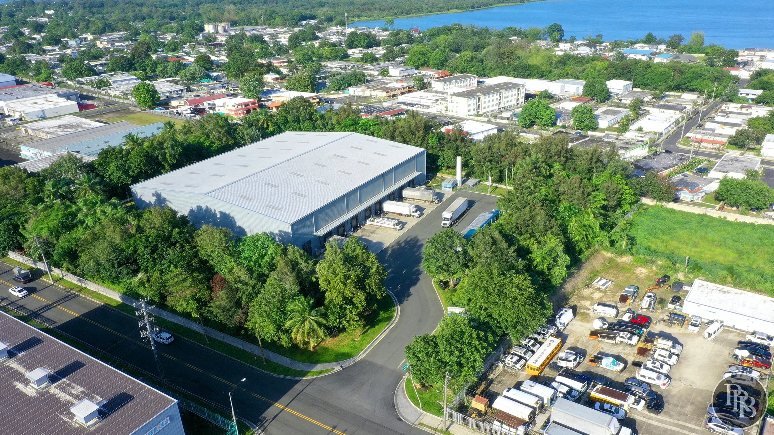 Carolina Lot 2.57 ACRES Simon maderas PRB logo #9.jpg