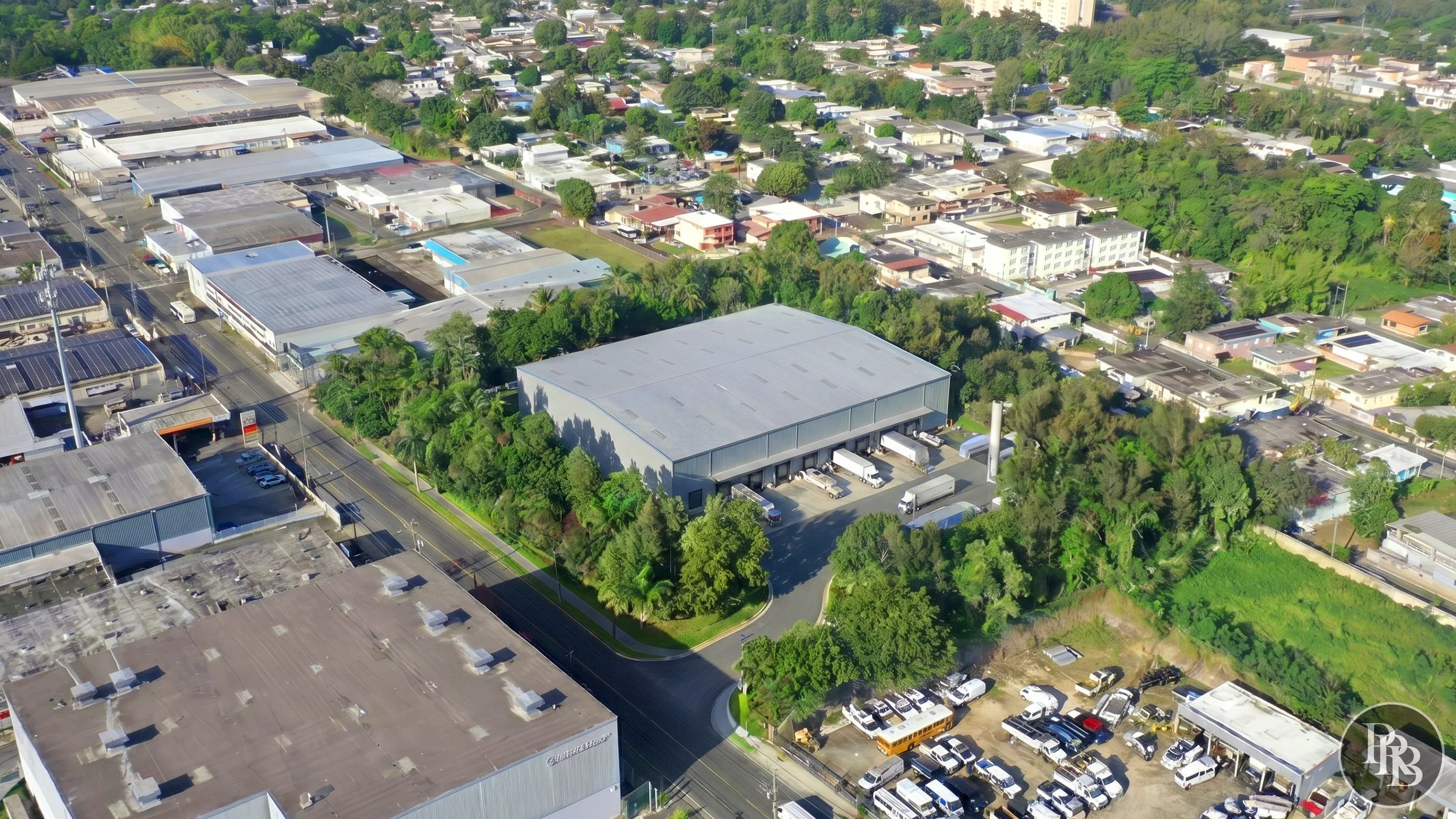 Carolina Lot 2.57 ACRES Simon maderas PRB logo #16.jpg