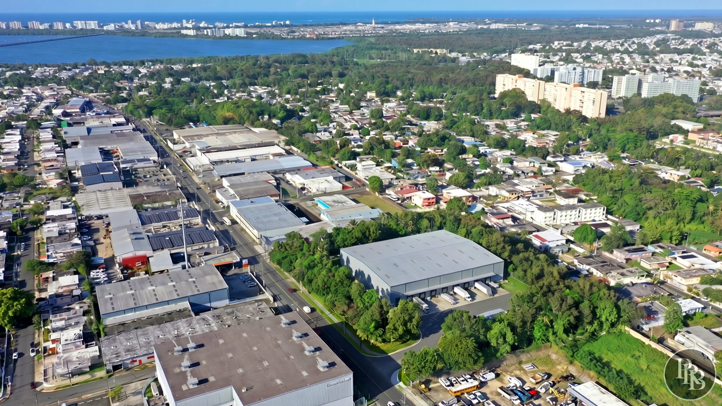 Carolina Lot 2.57 ACRES Simon maderas PRB logo #17.jpg