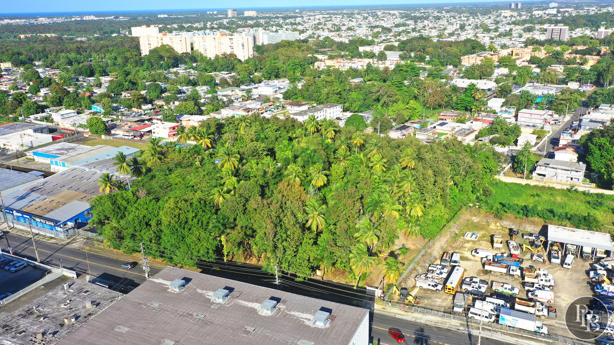 Carolina Lot 2.57 ACRES Simon maderas PRB logo #52.jpg