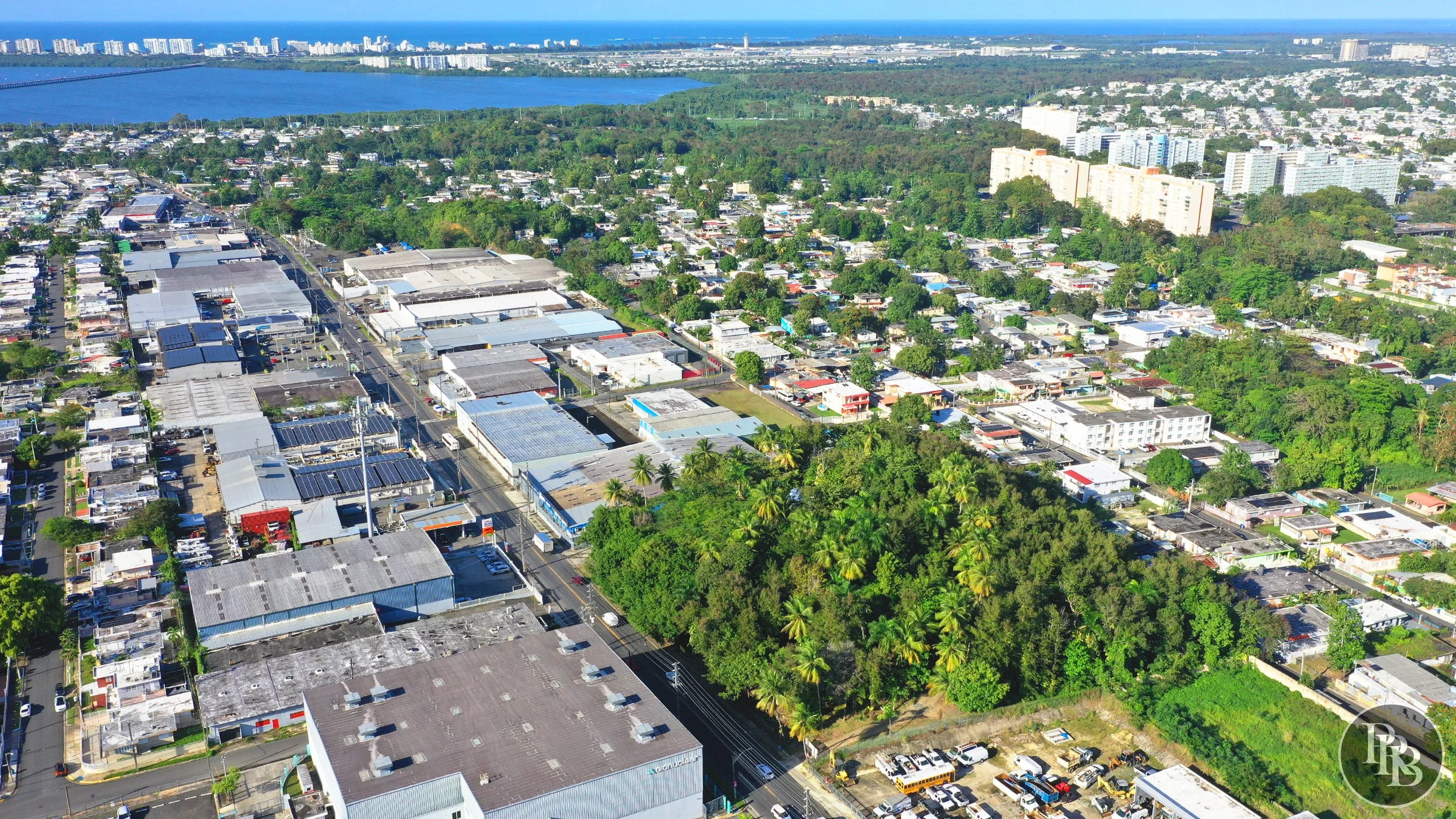 Carolina Lot 2.57 ACRES Simon maderas PRB logo #54.jpg