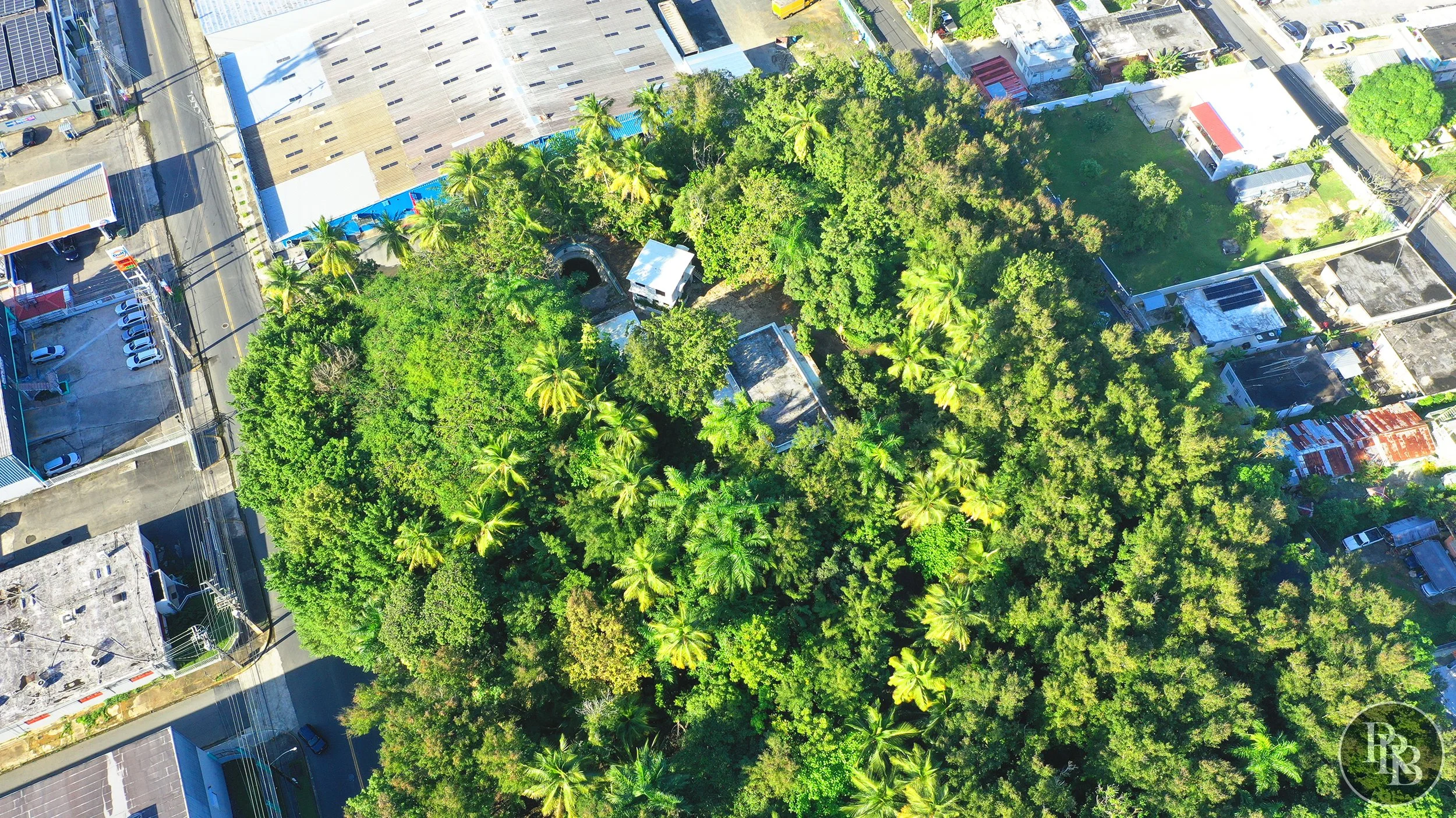 Carolina Lot 2.57 ACRES Simon maderas PRB logo #56.jpg