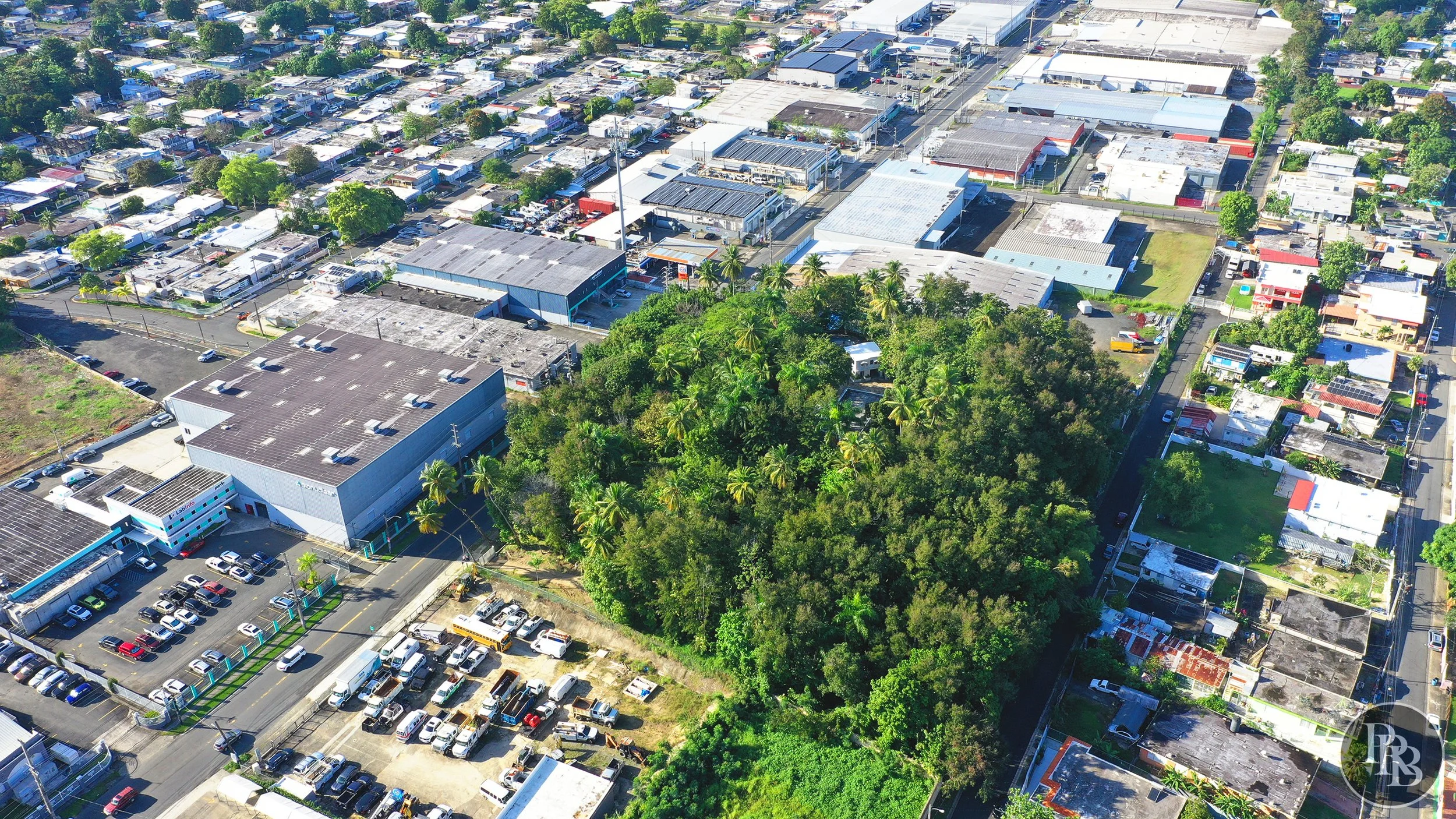 Carolina Lot 2.57 ACRES Simon maderas PRB logo #58.jpg