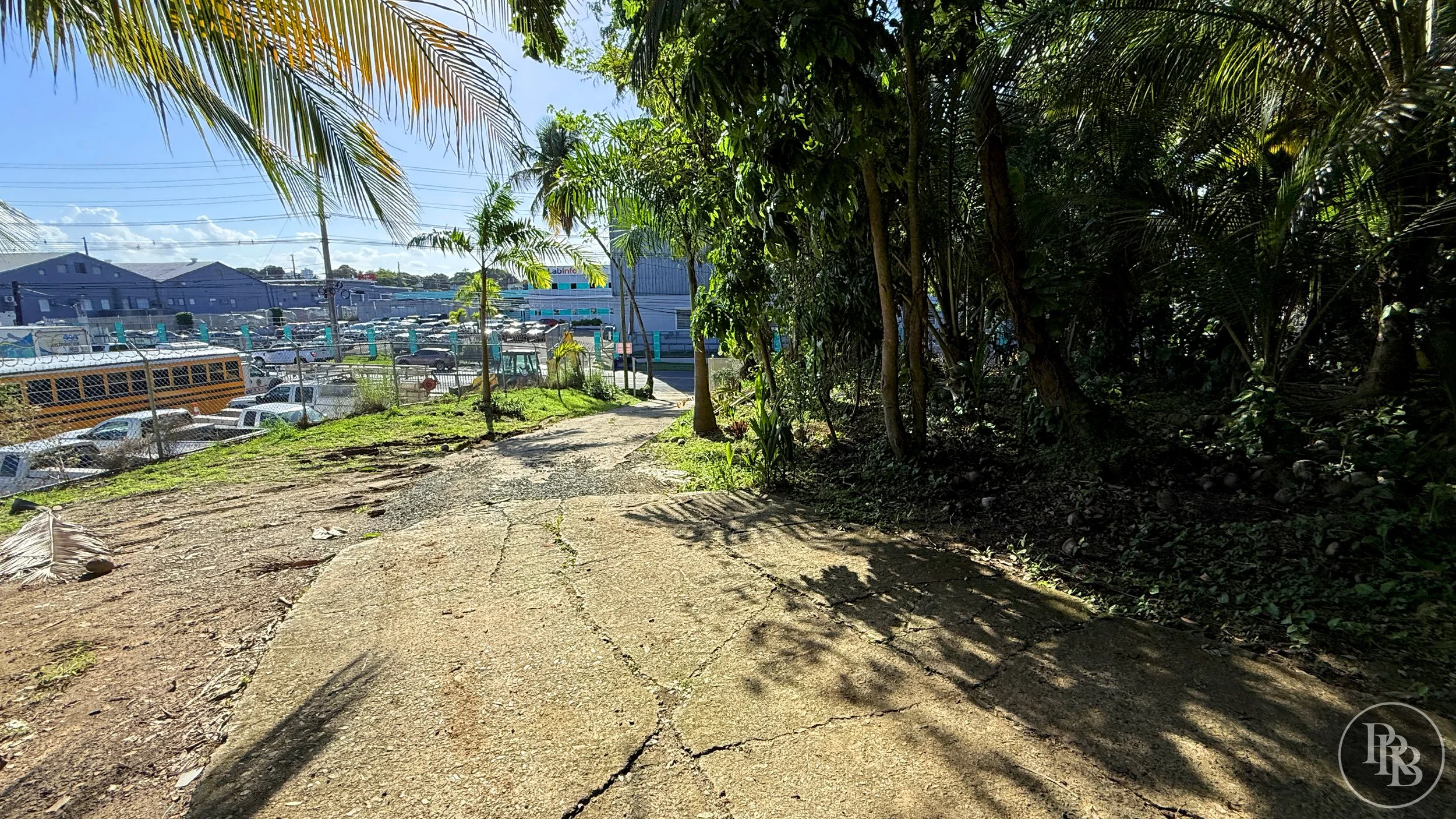 Carolina Lot 2.57 ACRES Simon maderas PRB logo #20.jpg