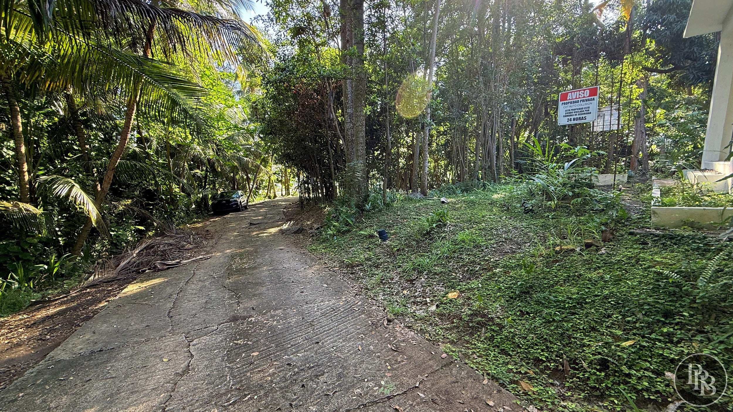 Carolina Lot 2.57 ACRES Simon maderas PRB logo #23.jpg