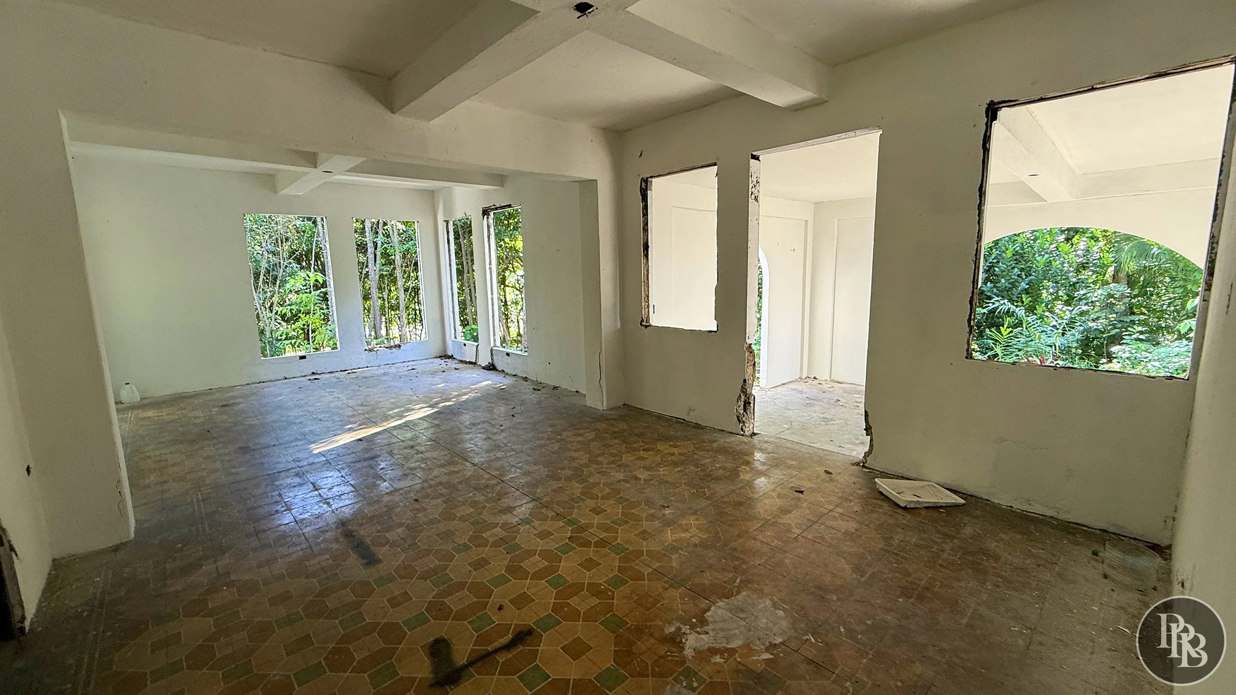 Carolina Lot 2.57 ACRES Simon maderas PRB logo #47.jpg