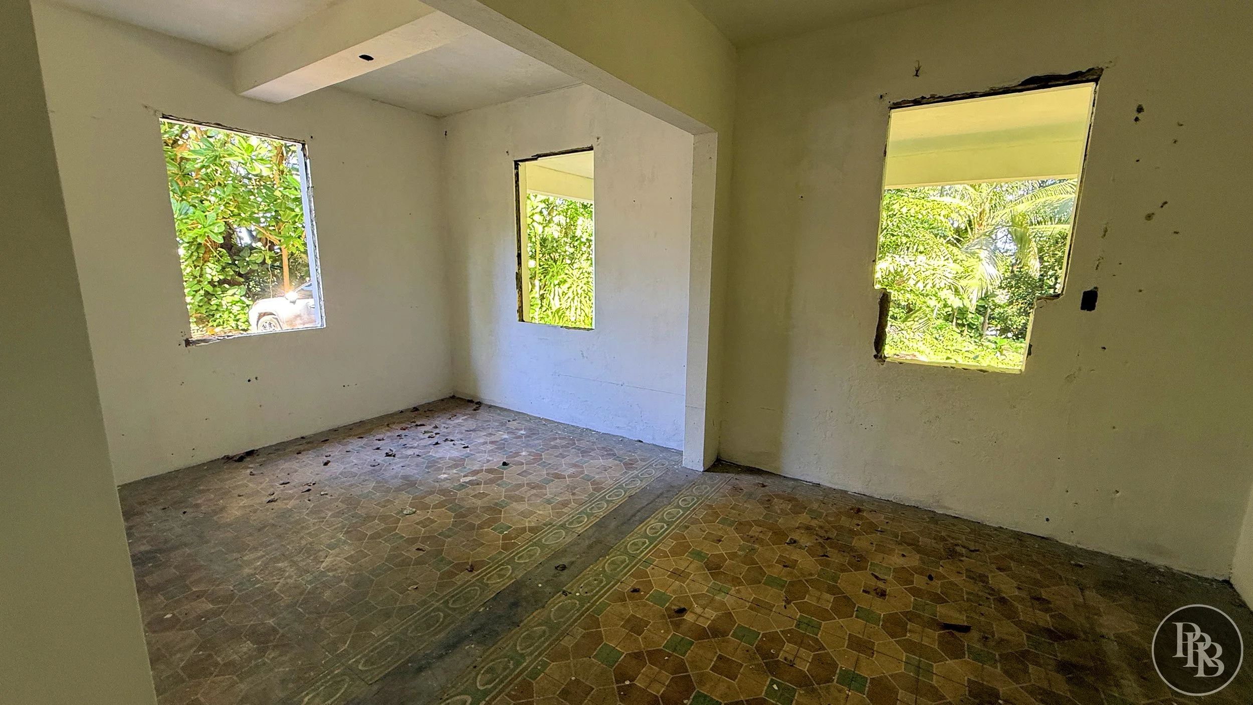 Carolina Lot 2.57 ACRES Simon maderas PRB logo #48.jpg