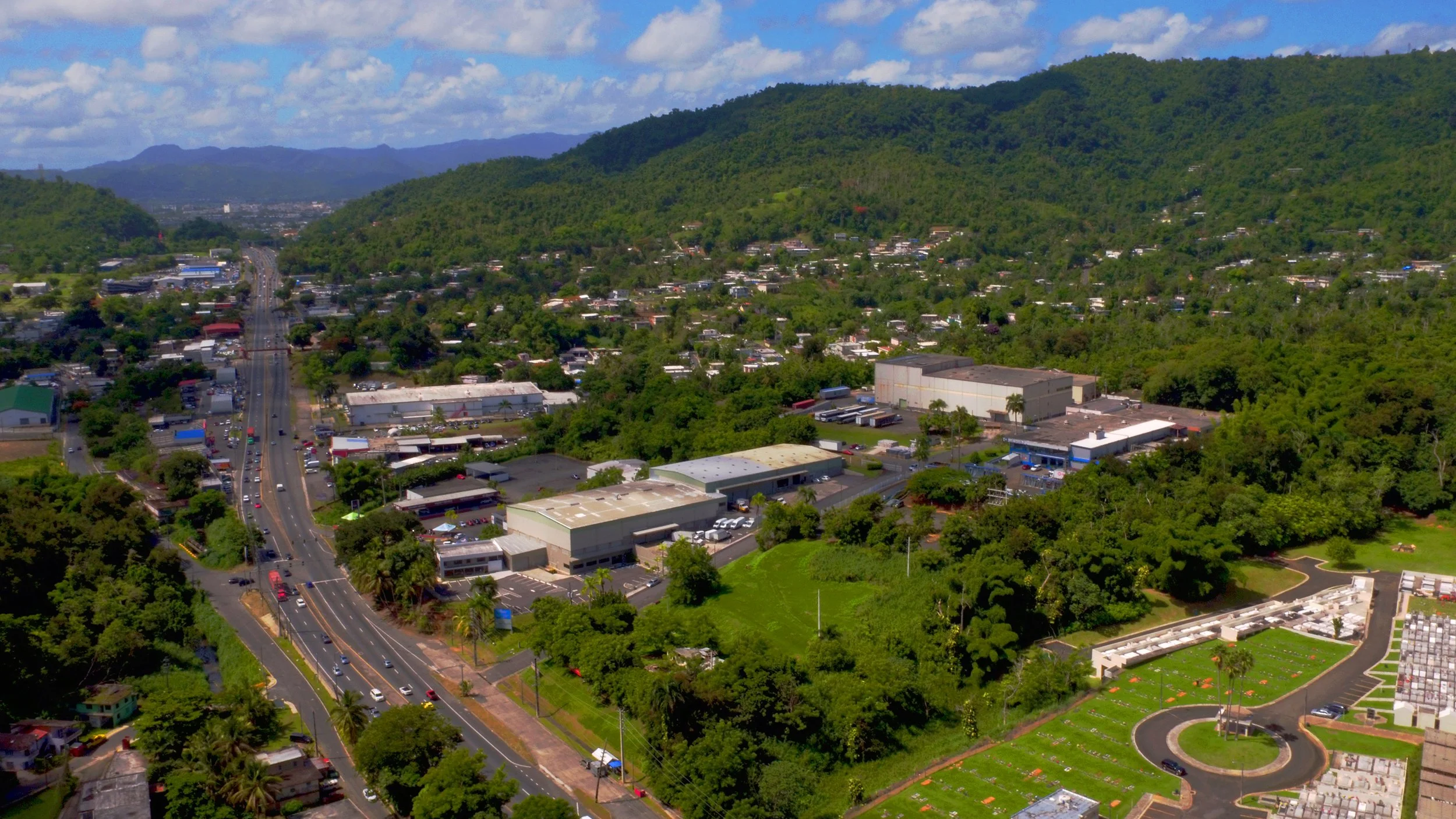 Caguas Best Commercial Industrial Real Estate Listing Company In Caguas Best Commercial Industrial Real Estate Listing Company In