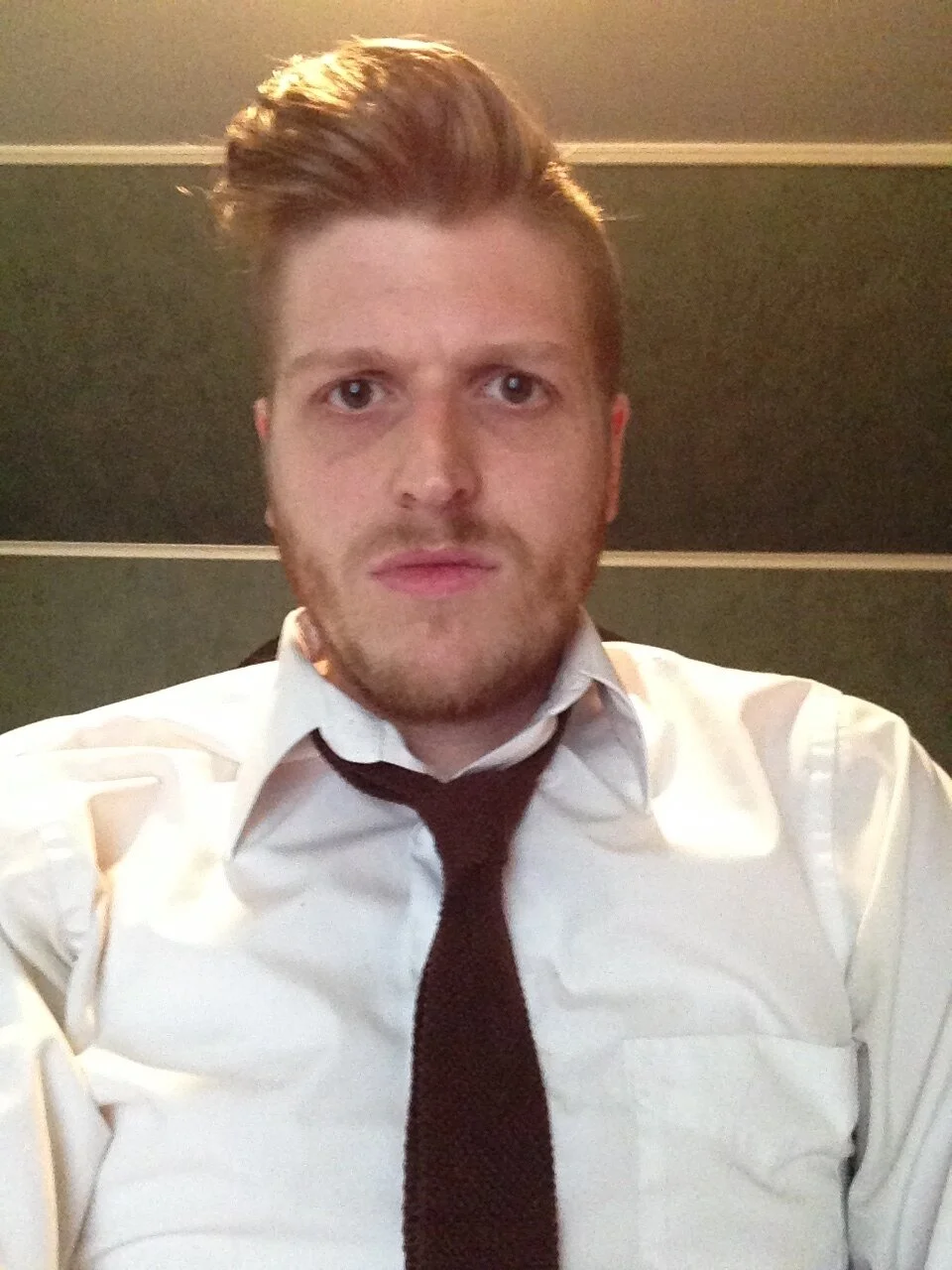 christian headshot.jpg