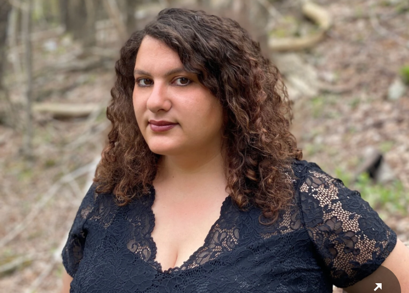 An Expedition Deep Into an Underworld of Online Hate