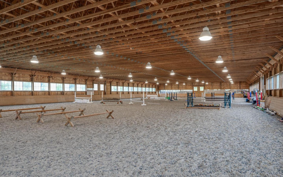 Screenshot 2026-01-06 8.04.39 PM.png