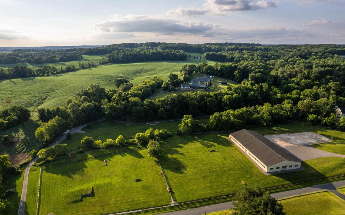 Screenshot 2026-01-06 8.02.44 PM.png