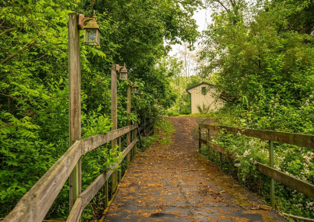 Screenshot 2026-01-06 7.59.17 PM.png