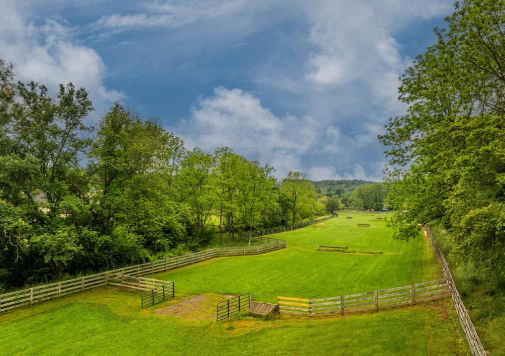 Screenshot 2026-01-06 8.00.49 PM.png