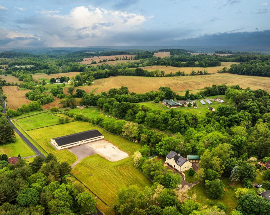 Screenshot 2026-01-06 8.01.41 PM.png