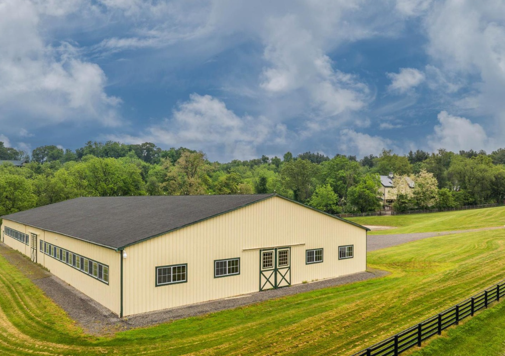 Screenshot 2026-01-06 7.58.01 PM.png