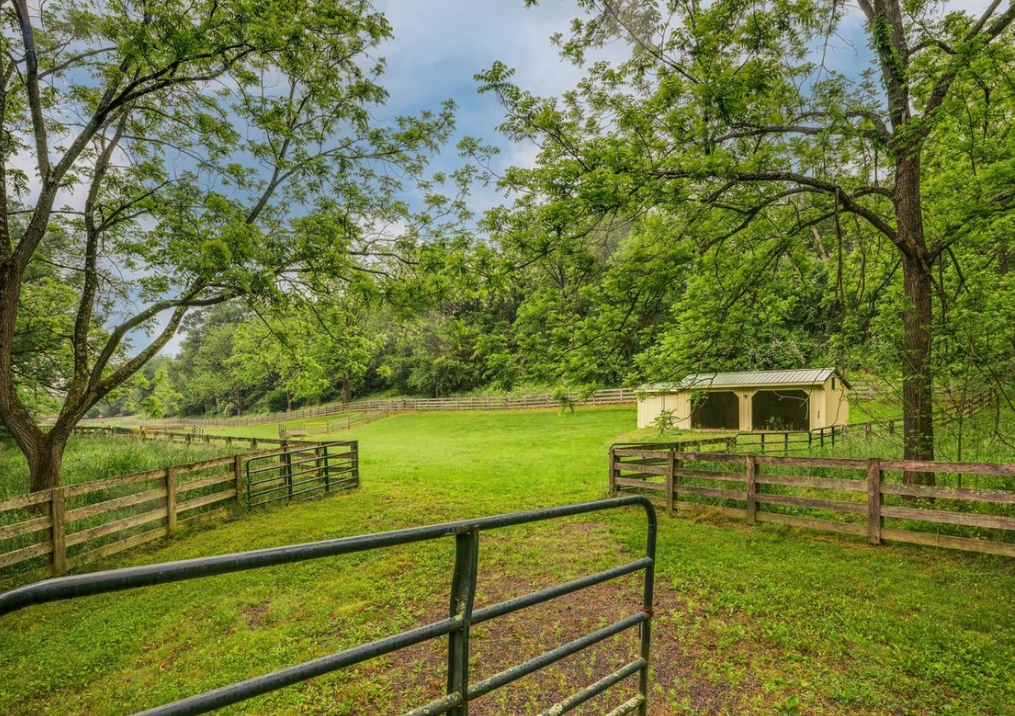 Screenshot 2026-01-06 7.59.47 PM.png